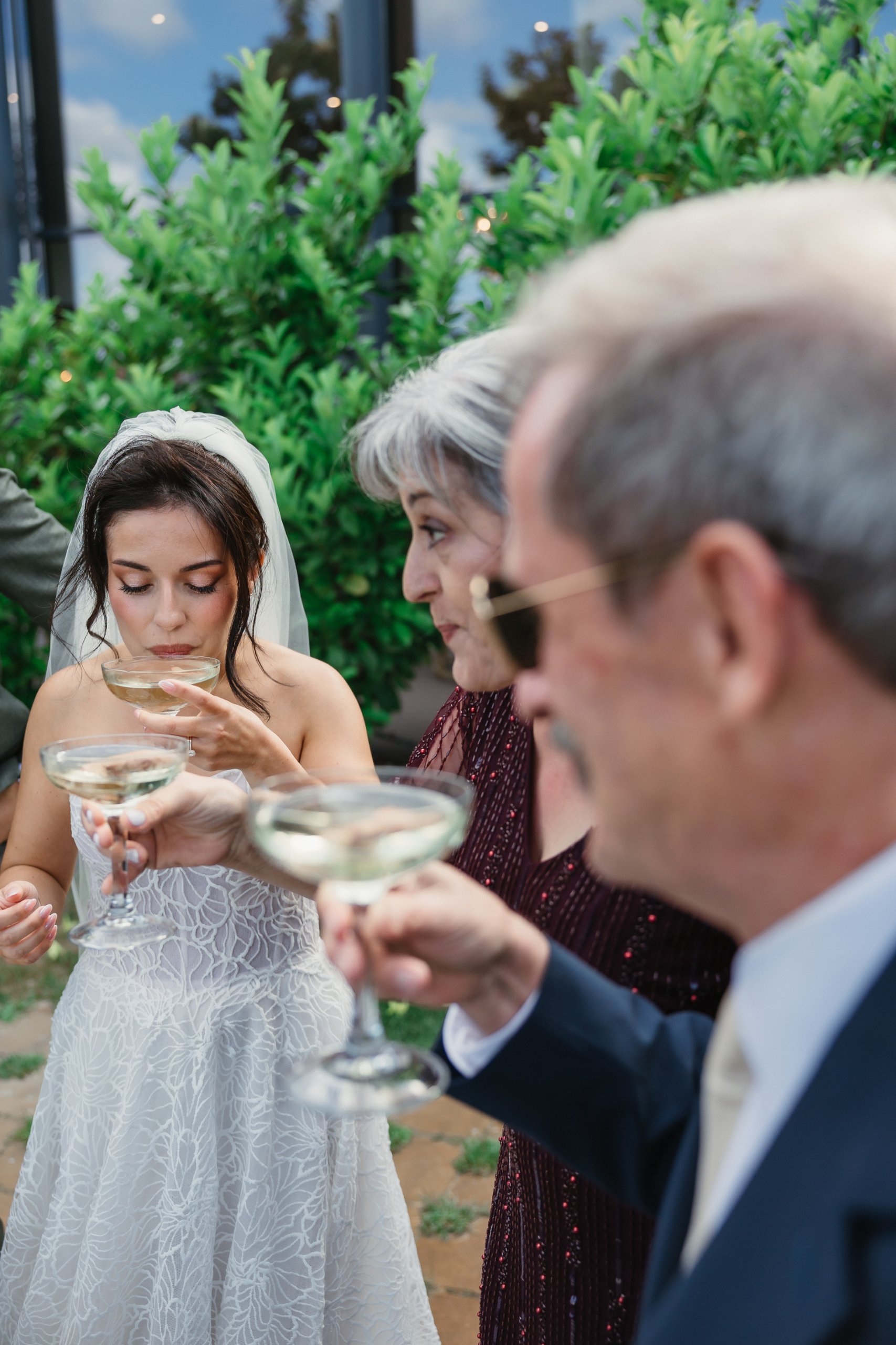Wedding in Aveiro, May 2026 — photo 33 of 79 by André D.