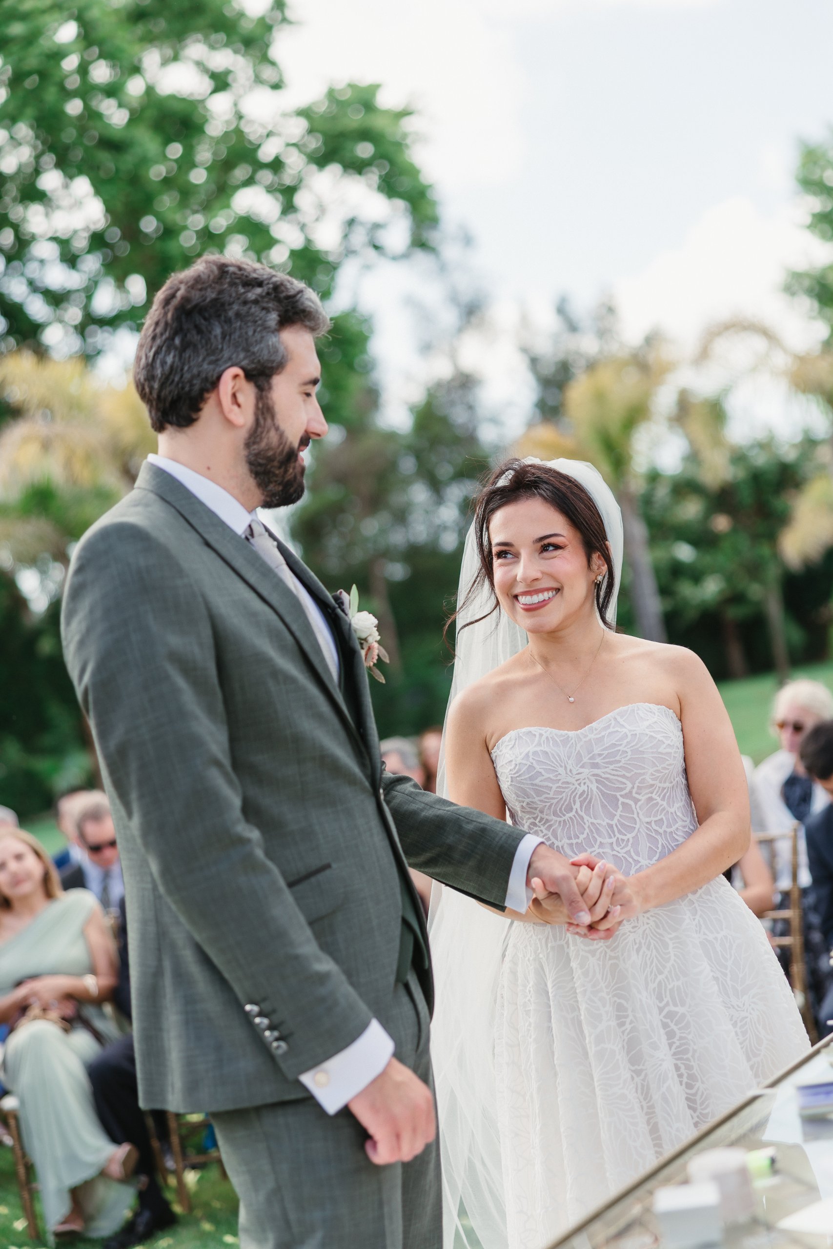 Wedding in Aveiro, May 2026 — photo 28 of 79 by André D.