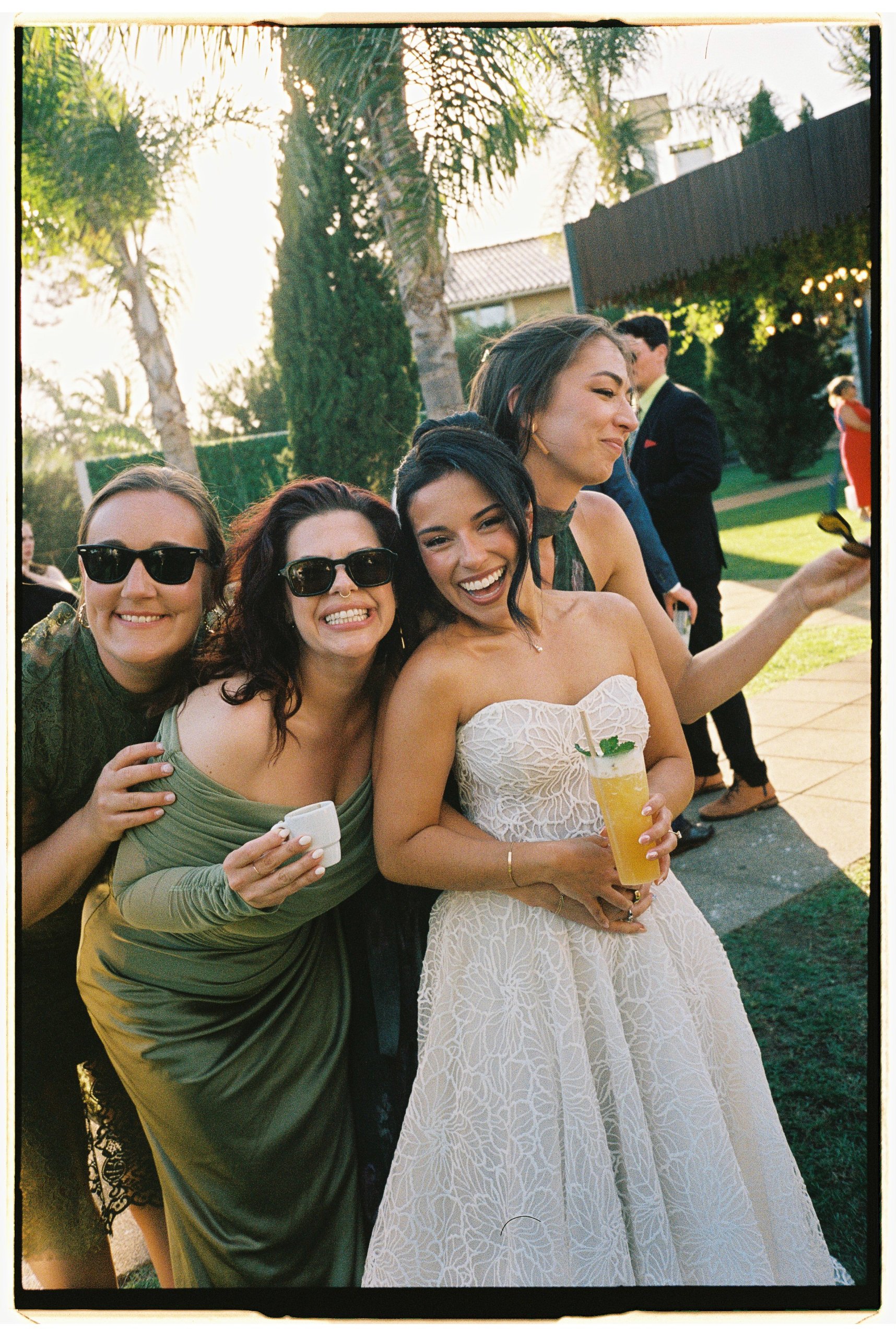 Wedding in Aveiro, May 2026 — photo 38 of 79 by André D.