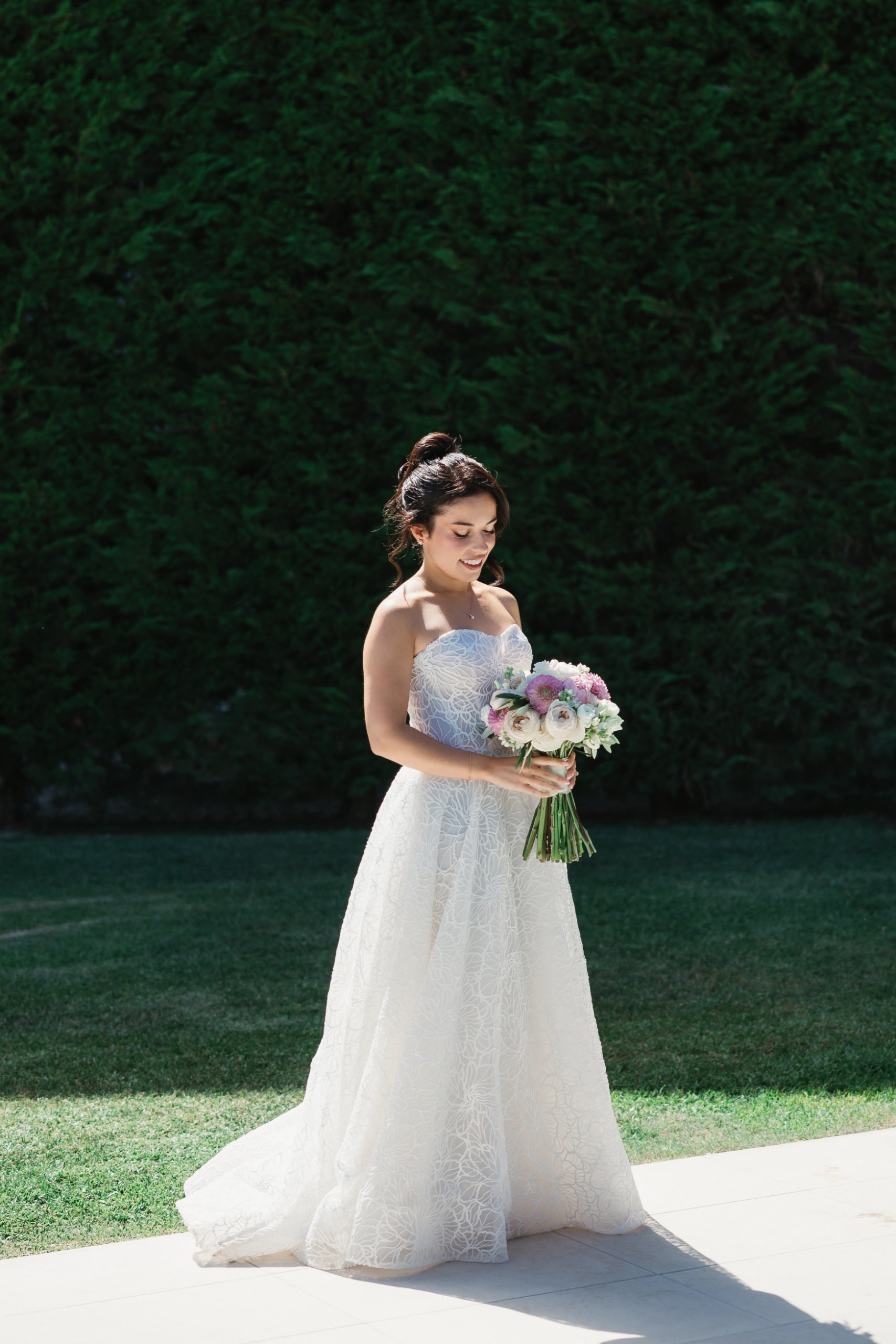 Wedding in Aveiro, May 2026 — photo 16 of 79 by André D.