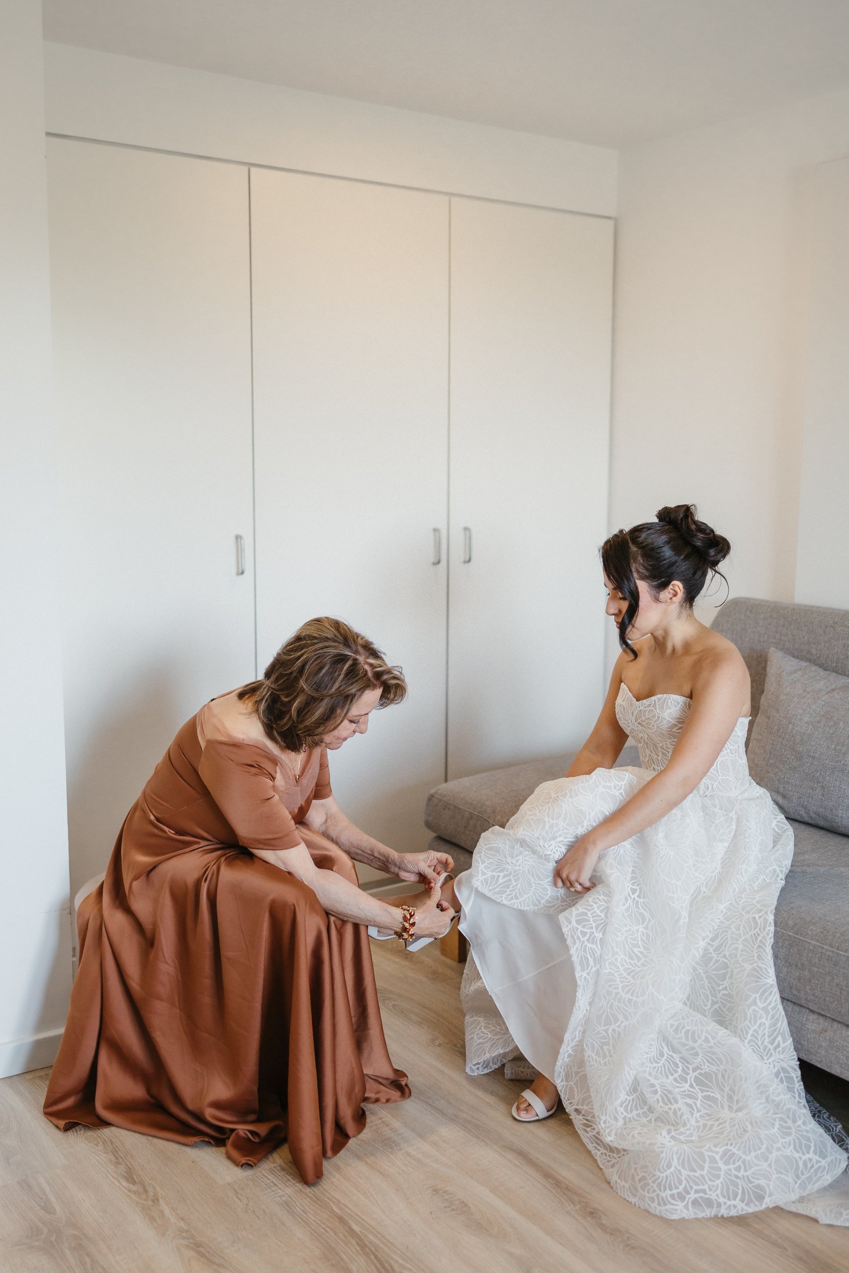 Wedding in Aveiro, May 2026 — photo 11 of 79 by André D.
