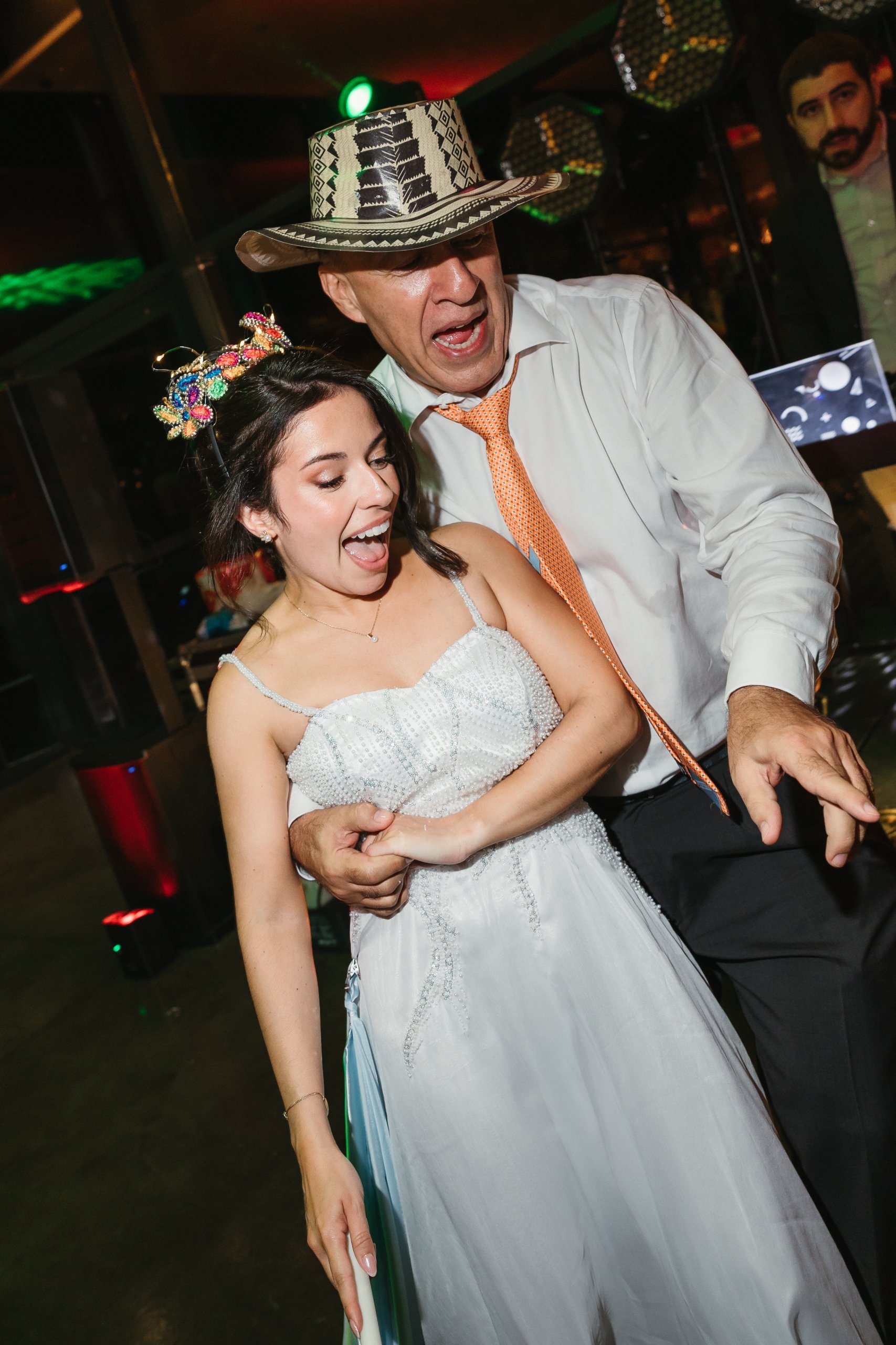Wedding in Aveiro, May 2026 — photo 78 of 79 by André D.