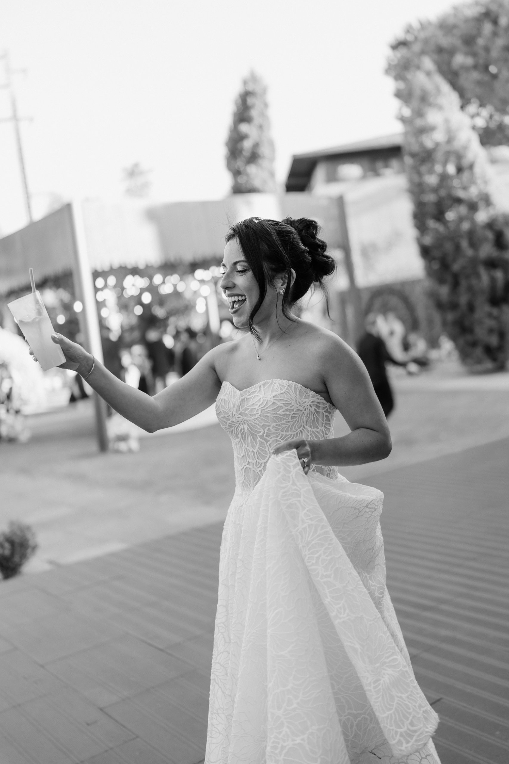 Wedding in Aveiro, May 2026 — photo 44 of 79 by André D.