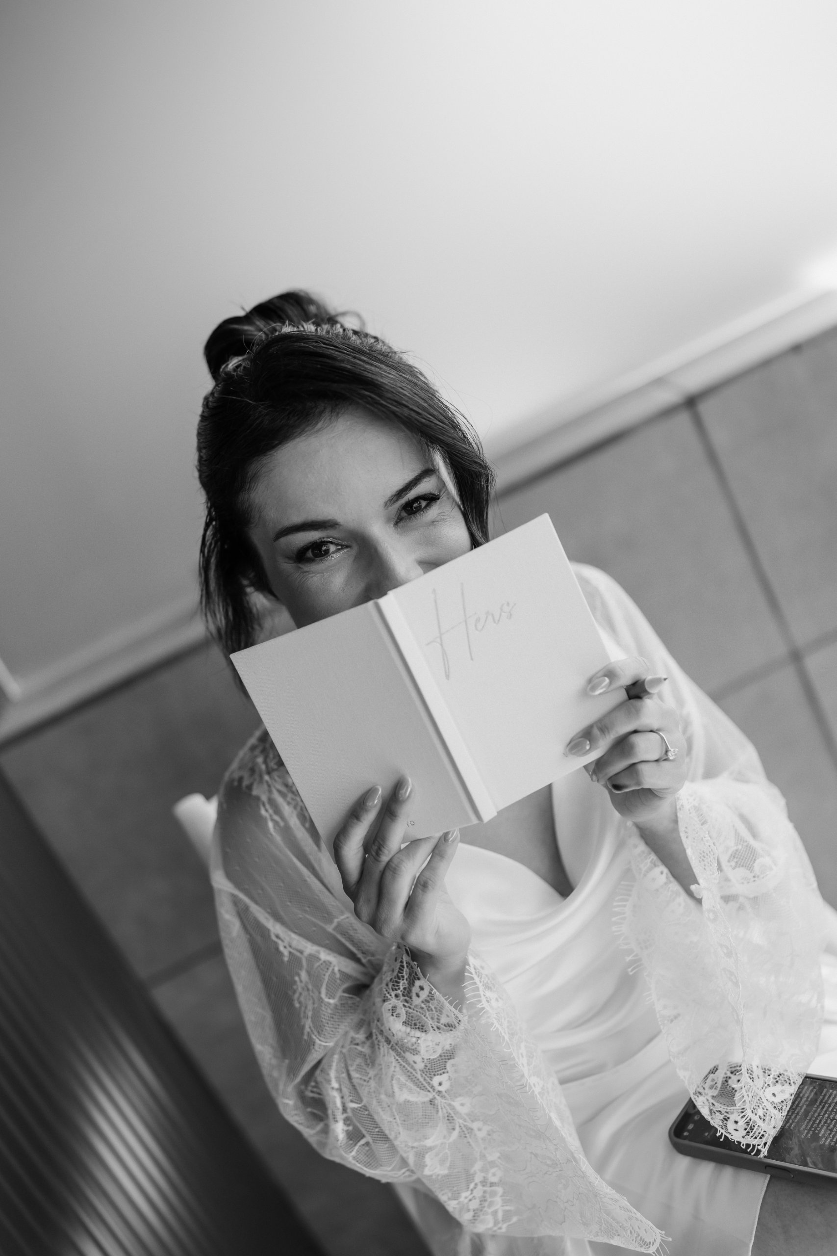 Wedding in Aveiro, May 2026 — photo 8 of 79 by André D.