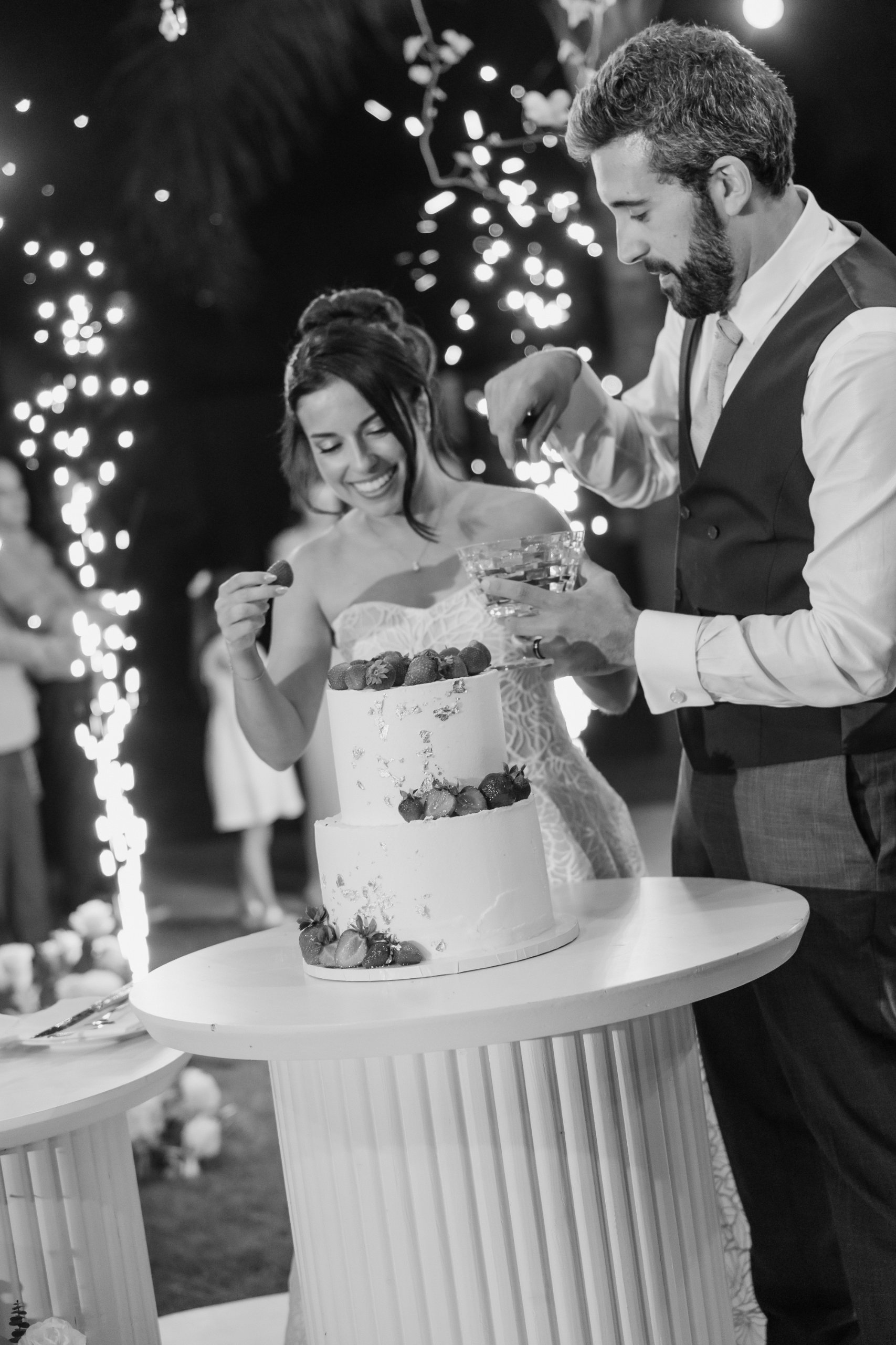 Wedding in Aveiro, May 2026 — photo 70 of 79 by André D.