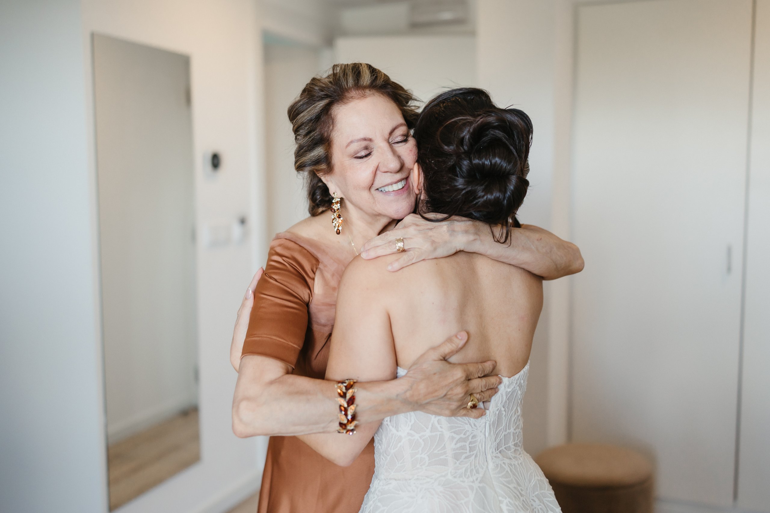 Wedding in Aveiro, May 2026 — photo 10 of 79 by André D.