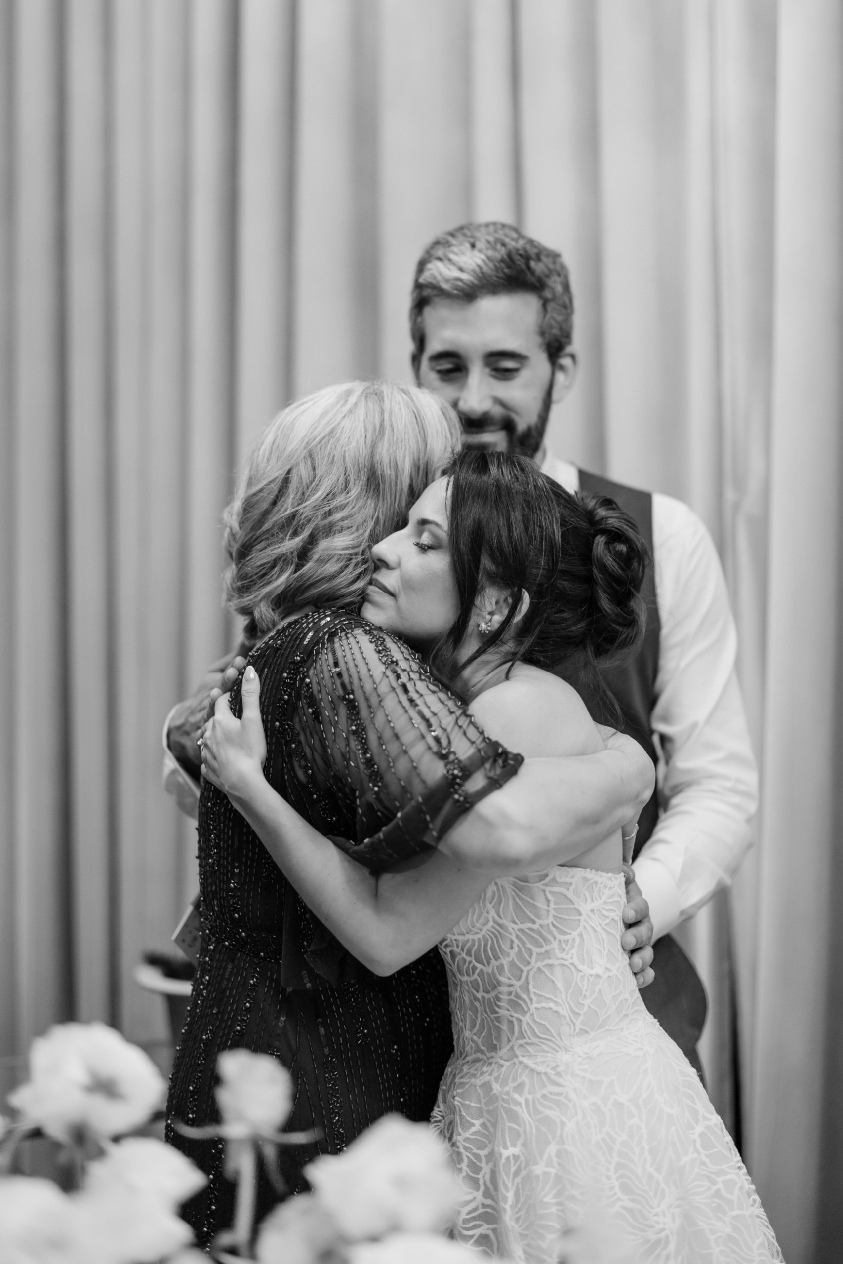 Wedding in Aveiro, May 2026 — photo 63 of 79 by André D.