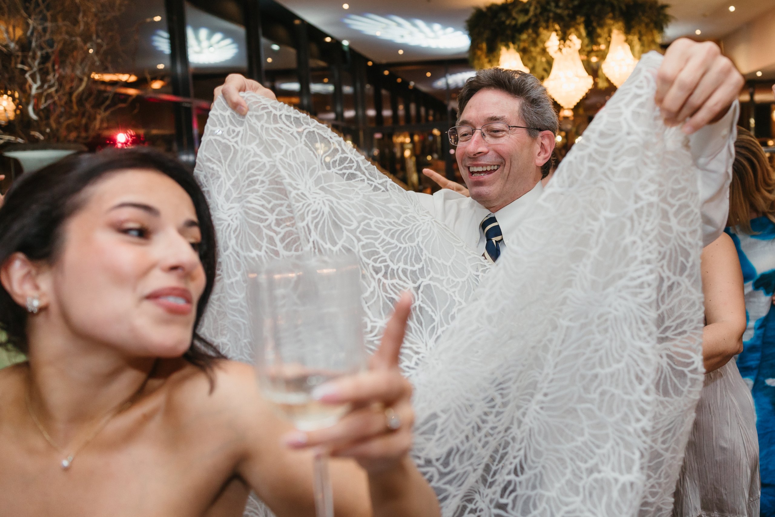 Wedding in Aveiro, May 2026 — photo 54 of 79 by André D.