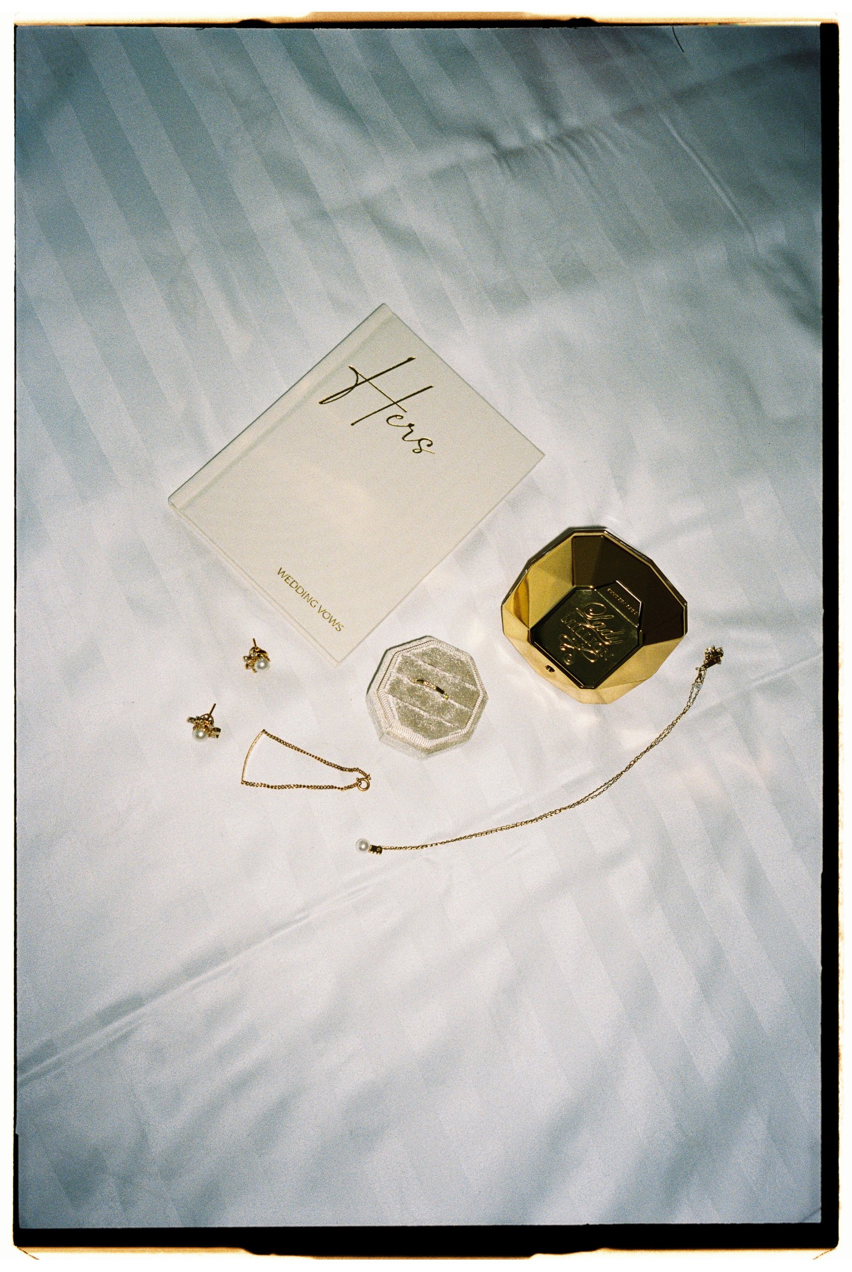 Wedding in Aveiro, May 2026 — photo 7 of 79 by André D.