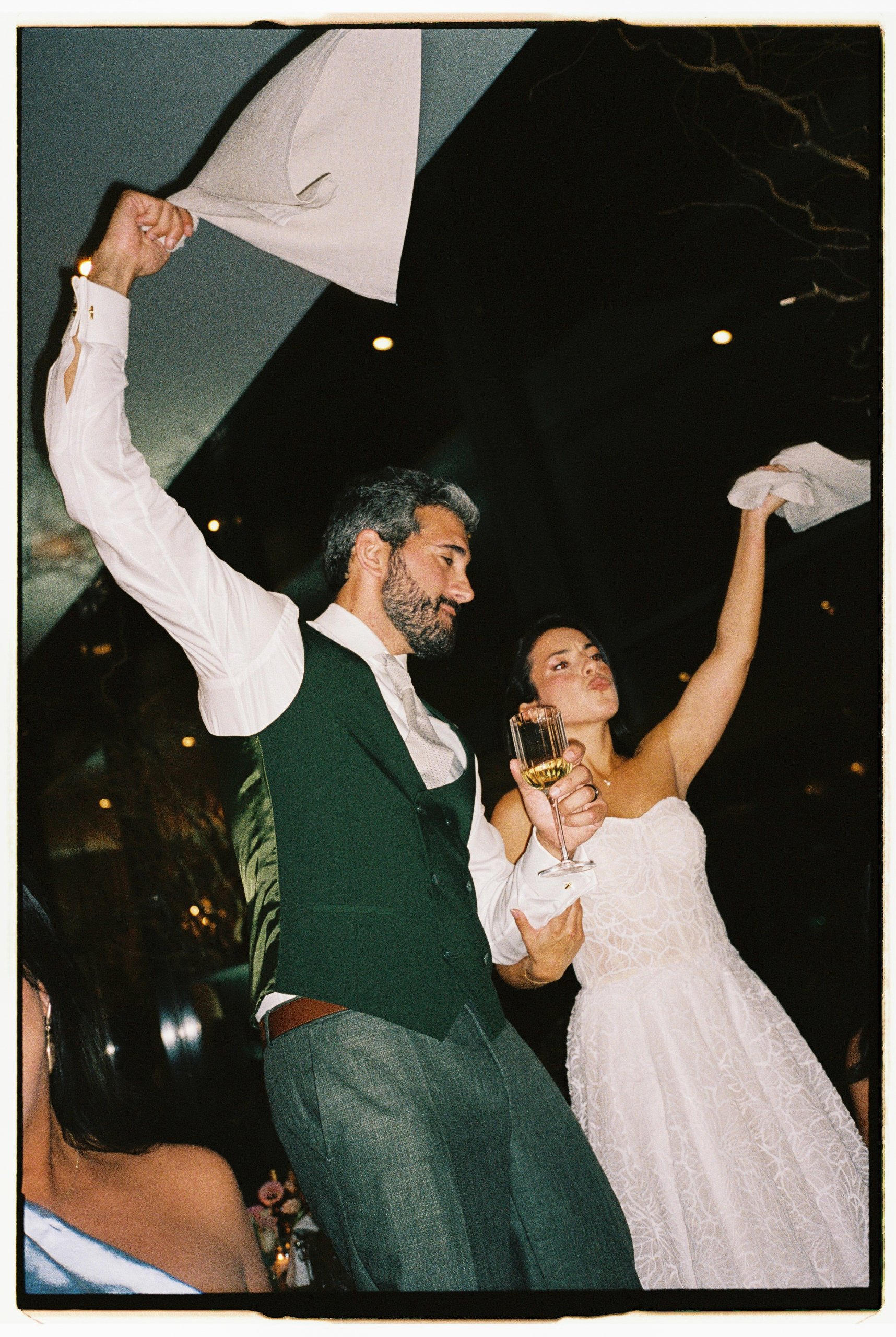 Wedding in Aveiro, May 2026 — photo 58 of 79 by André D.