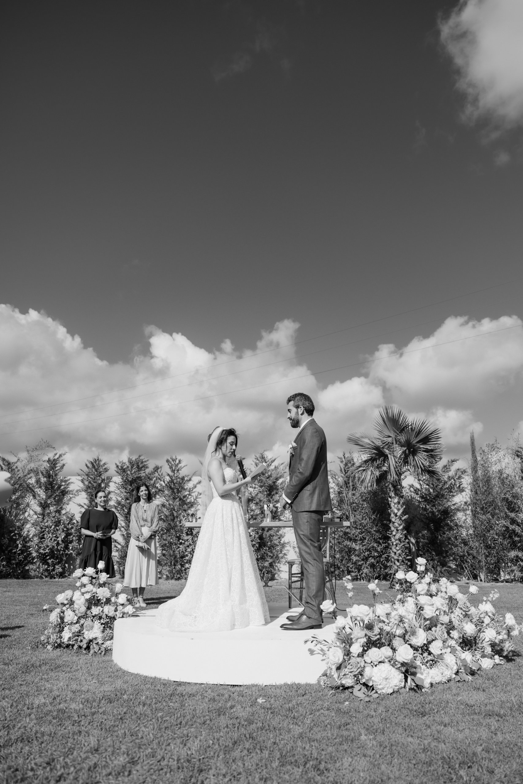 Wedding in Aveiro, May 2026 — photo 29 of 79 by André D.