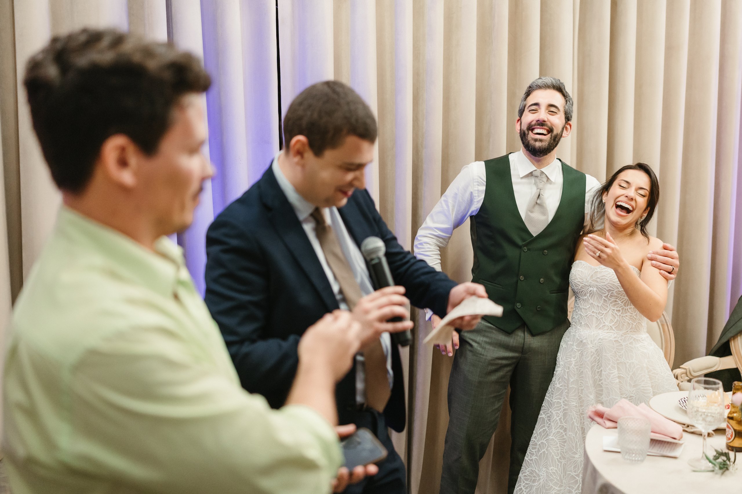 Wedding in Aveiro, May 2026 — photo 65 of 79 by André D.