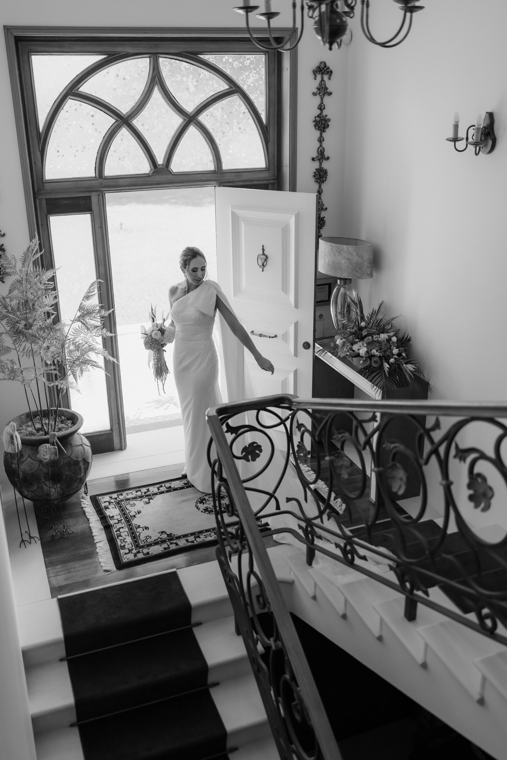 Wedding in Aveiro, August 2026 — photo 28 of 80 by André D.