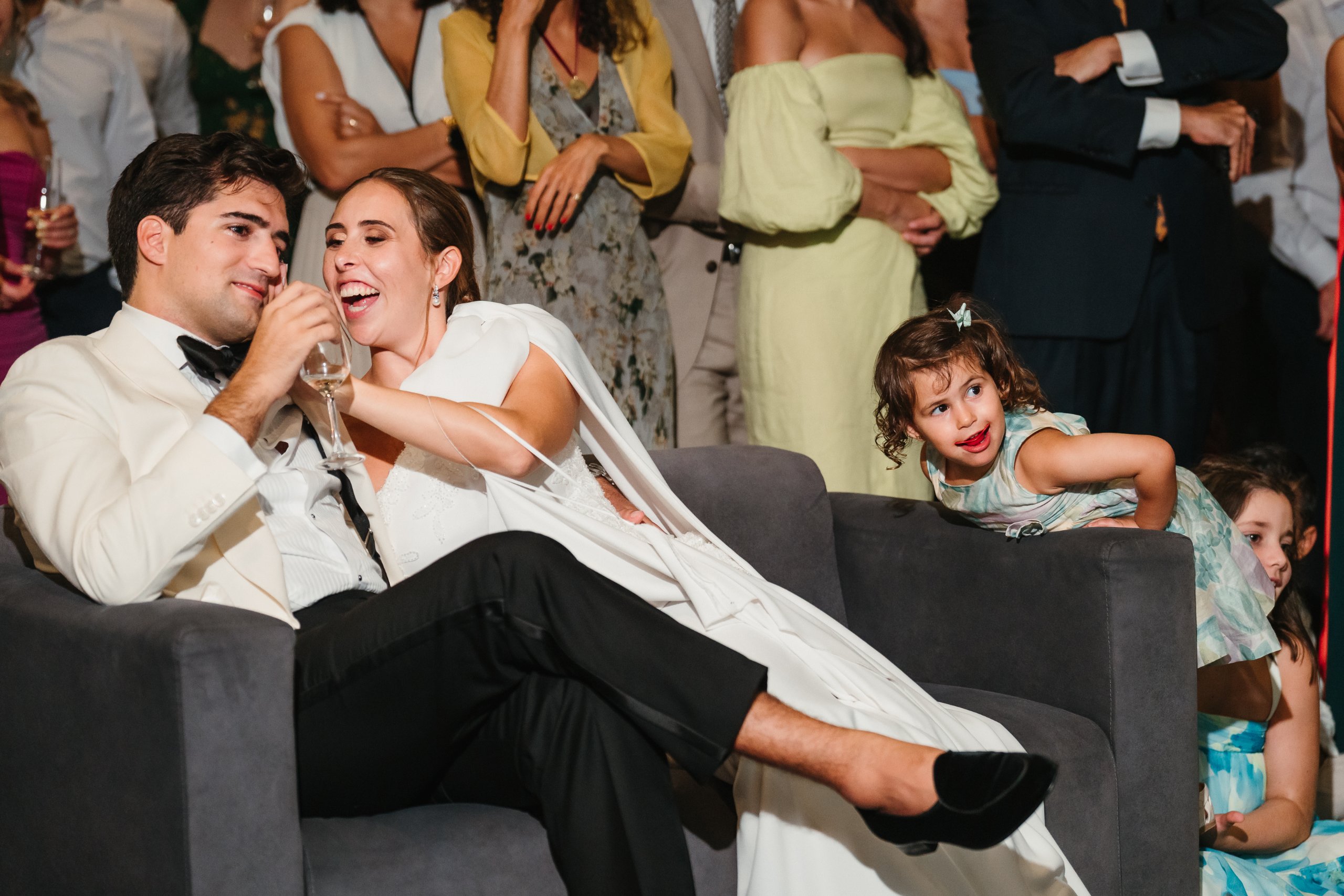 Wedding in Aveiro, August 2026 — photo 78 of 80 by André D.