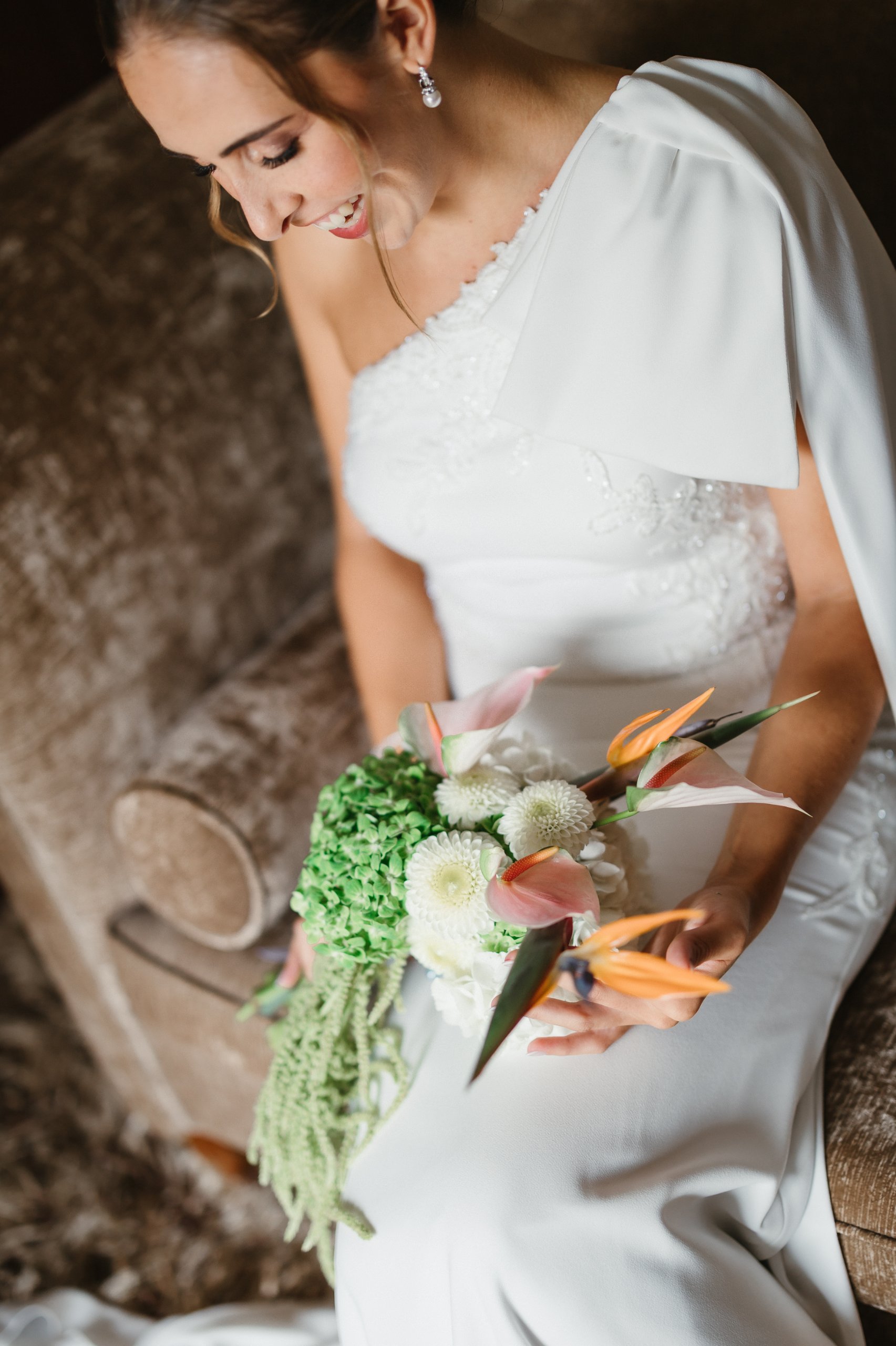 Wedding in Aveiro, August 2026 — photo 20 of 80 by André D.