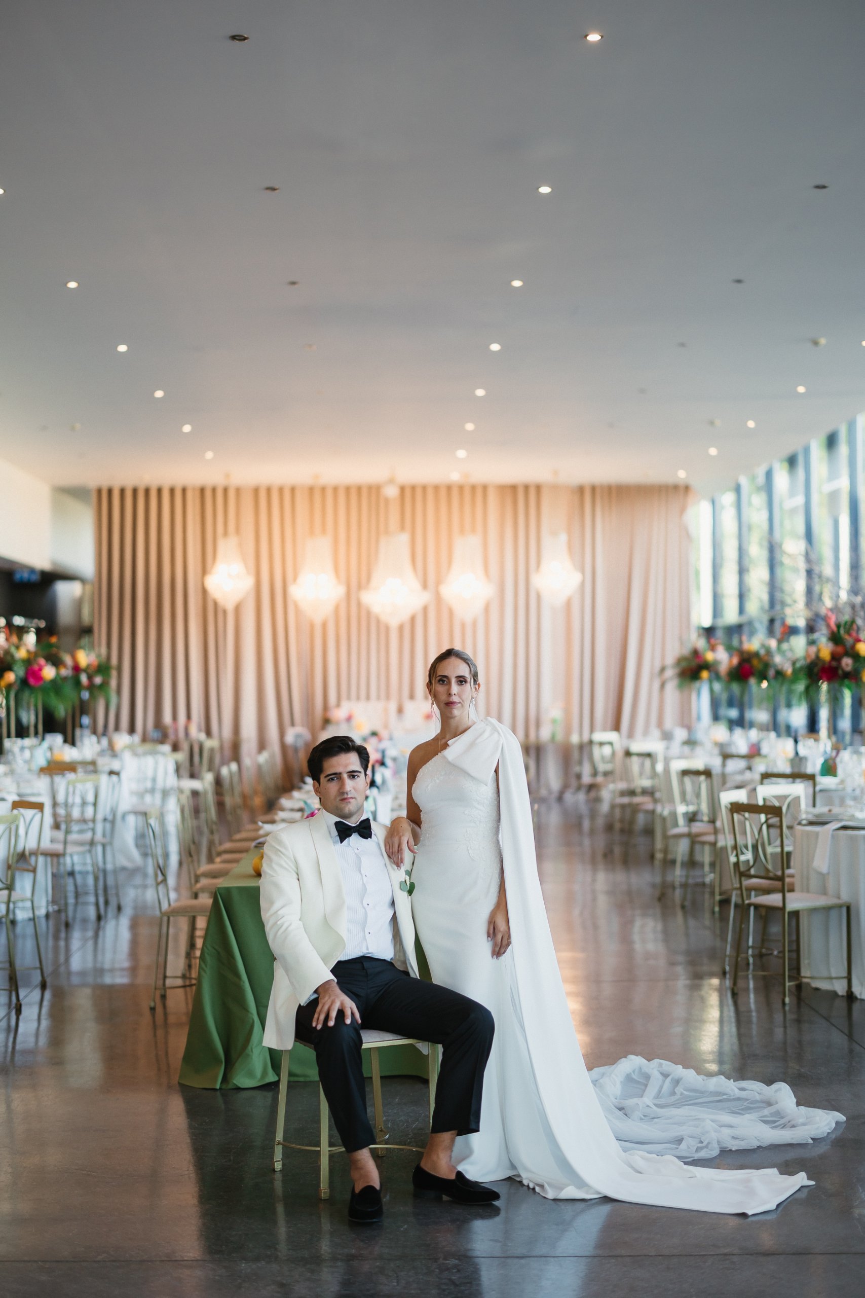 Wedding in Aveiro, August 2026 — photo 58 of 80 by André D.