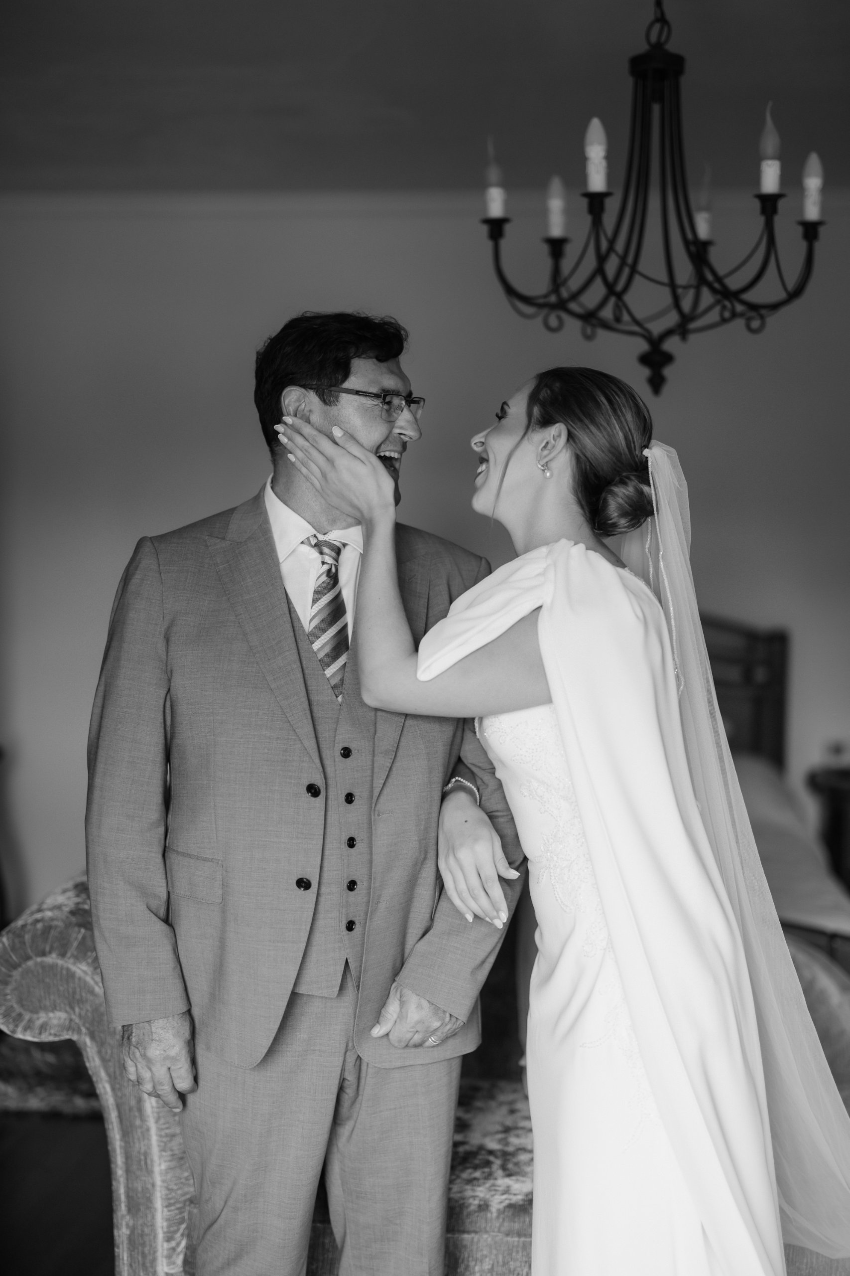 Wedding in Aveiro, August 2026 — photo 26 of 80 by André D.