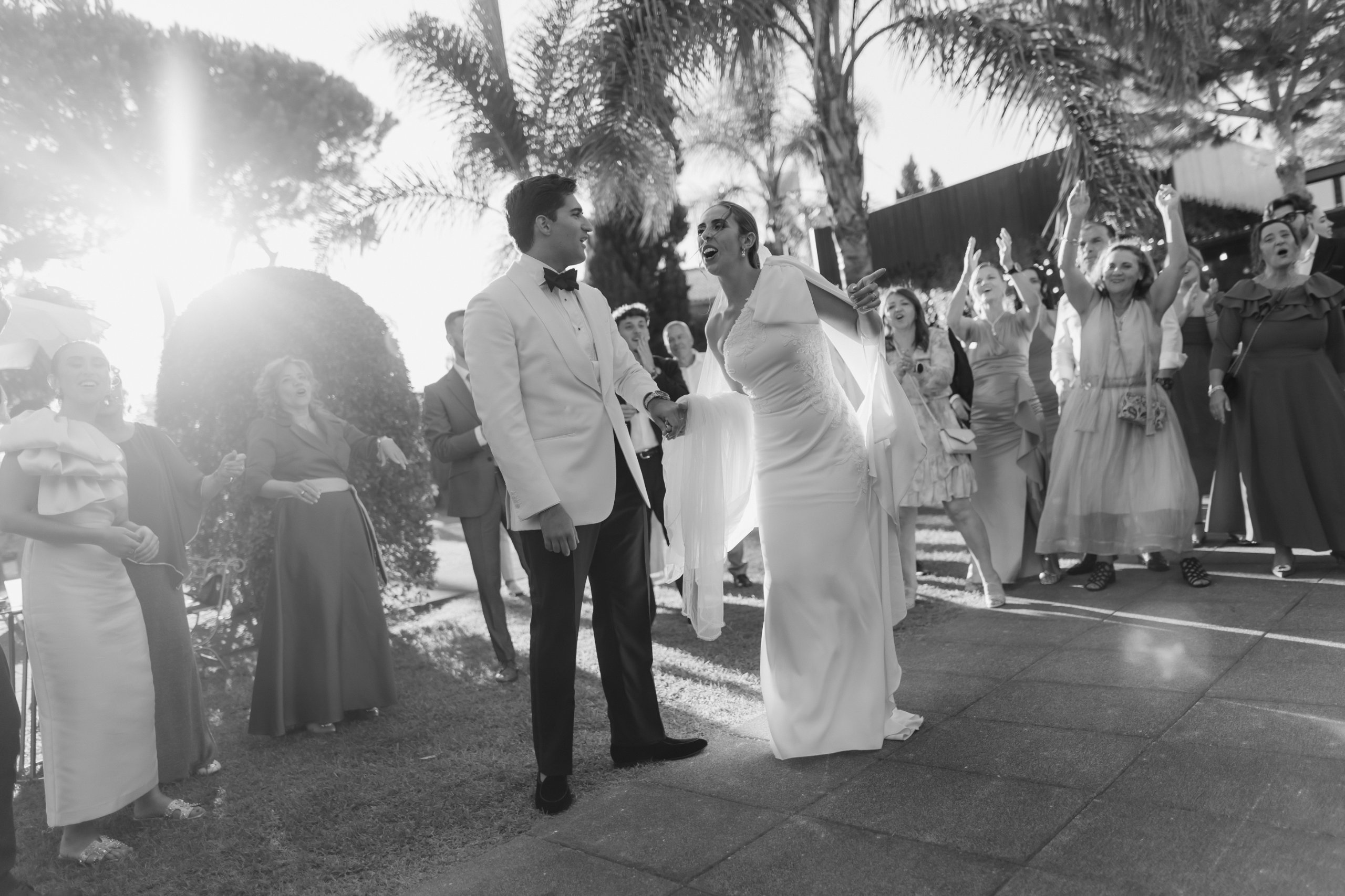 Wedding in Aveiro, August 2026 — photo 51 of 80 by André D.