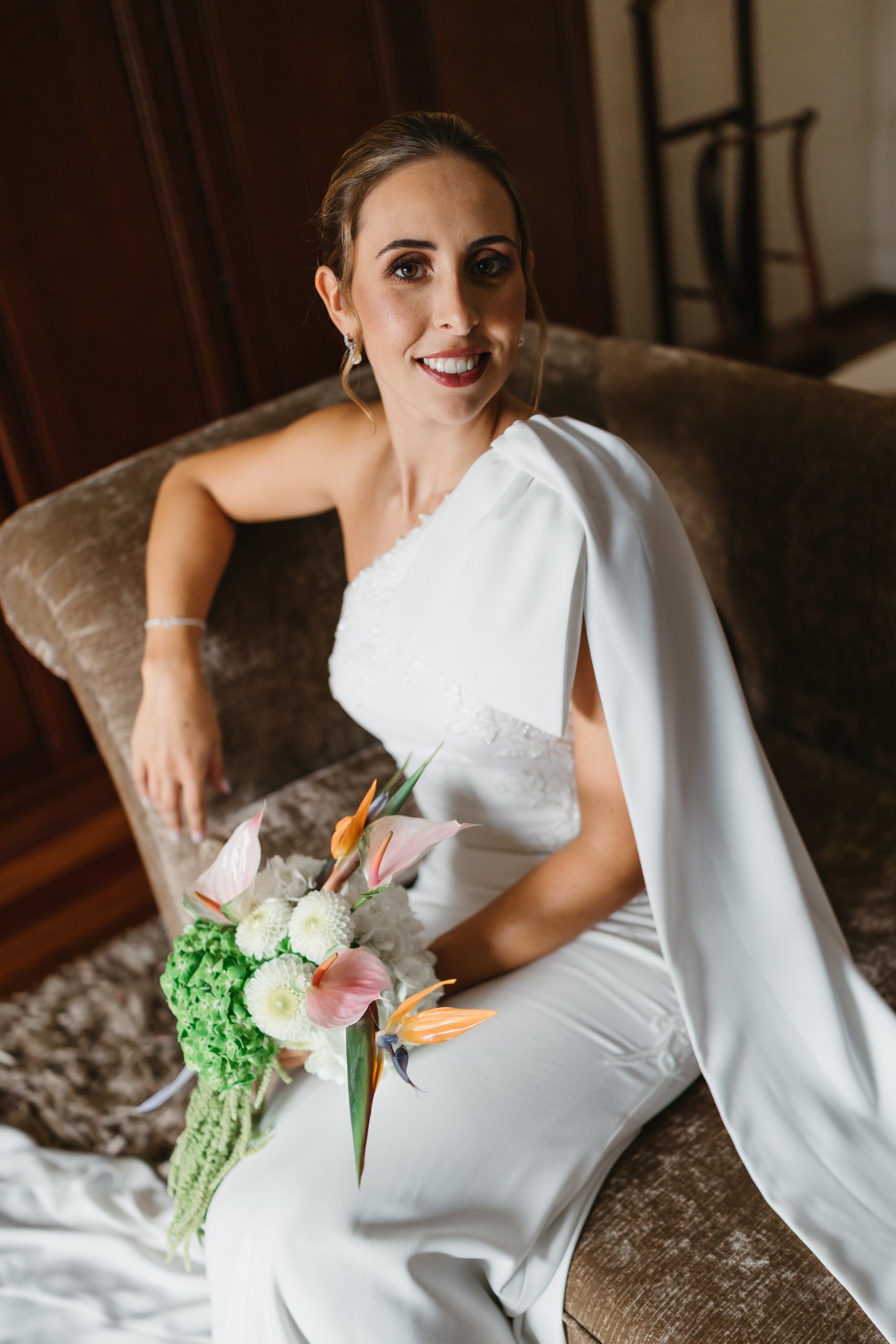 Wedding in Aveiro, August 2026 — photo 19 of 80 by André D.
