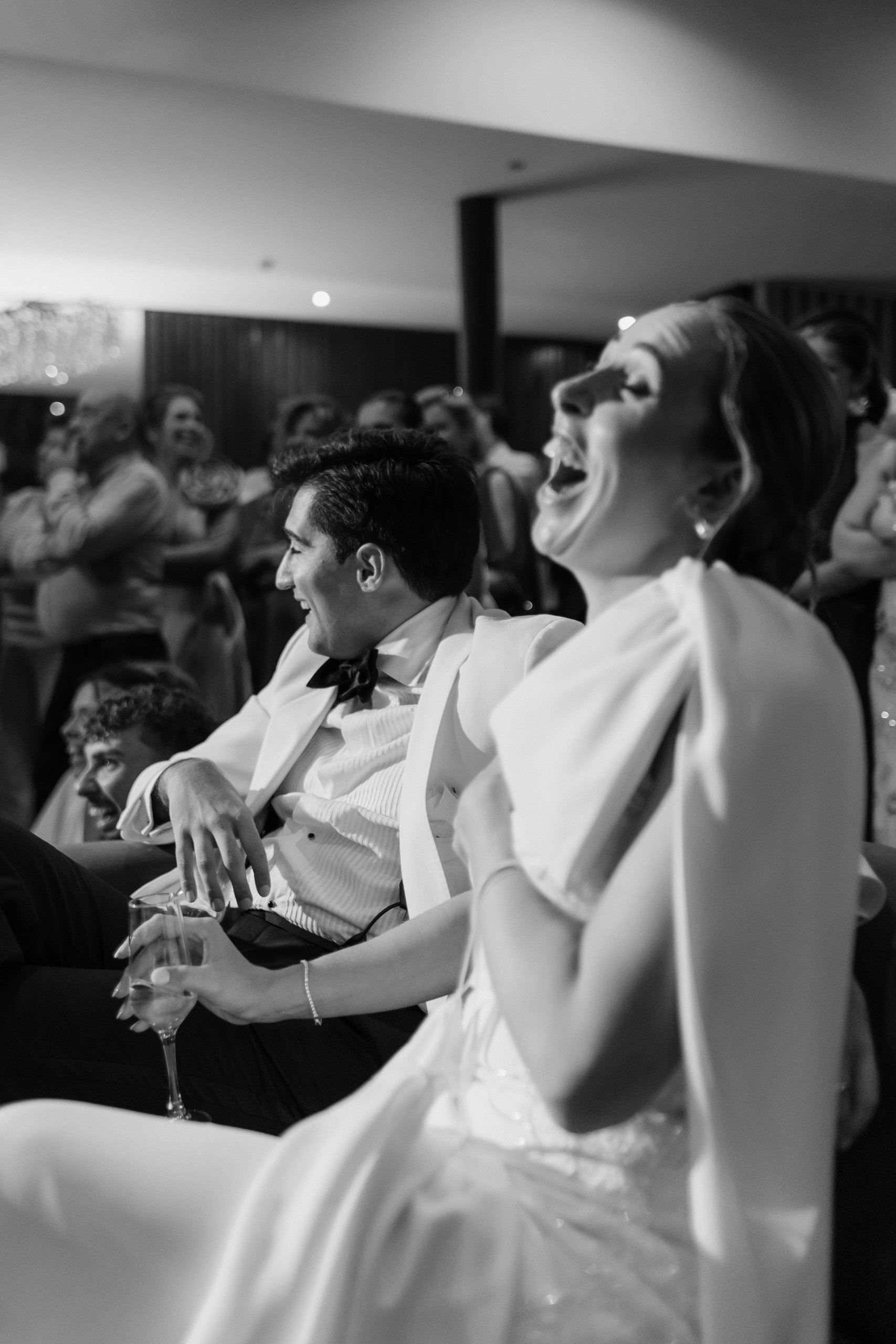 Wedding in Aveiro, August 2026 — photo 79 of 80 by André D.