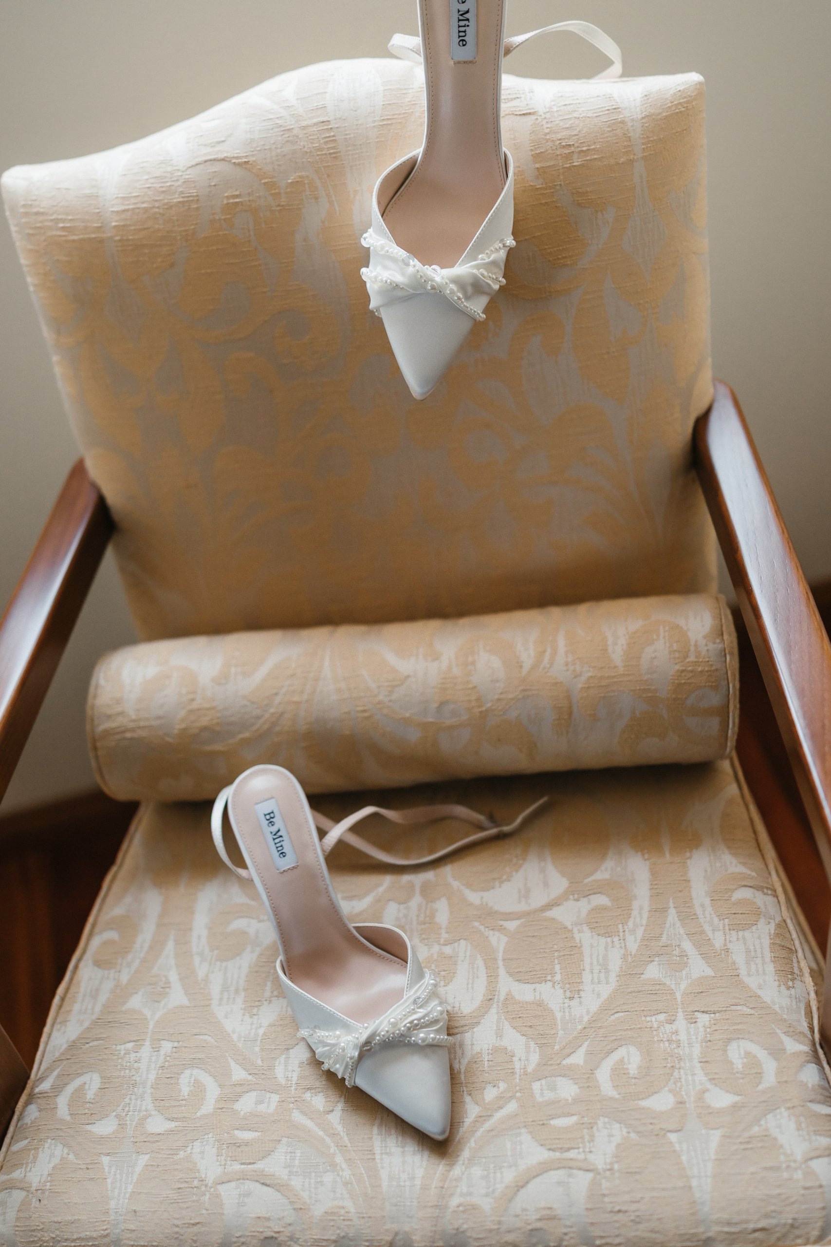 Wedding in Aveiro, August 2026 — photo 11 of 80 by André D.