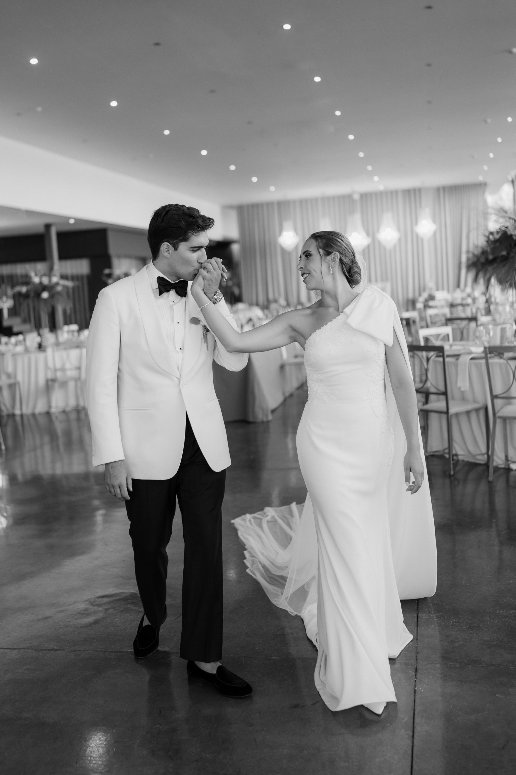 Wedding in Aveiro, August 2026 — photo 59 of 80 by André D.