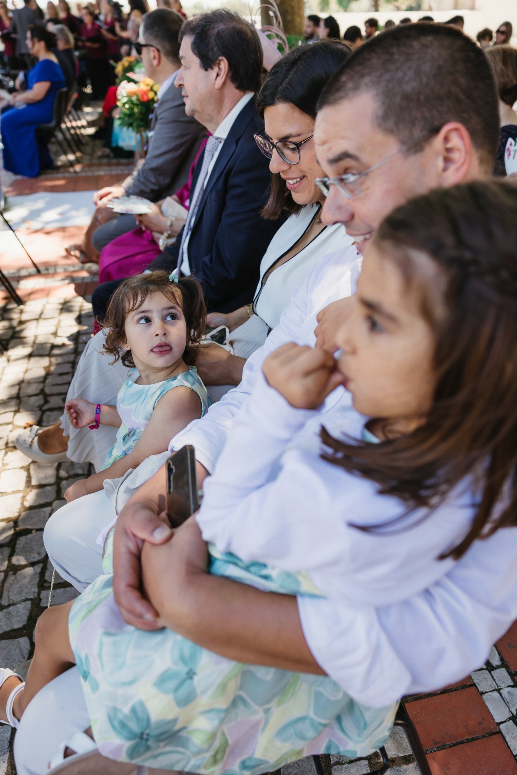 Wedding in Aveiro, August 2026 — photo 35 of 80 by André D.
