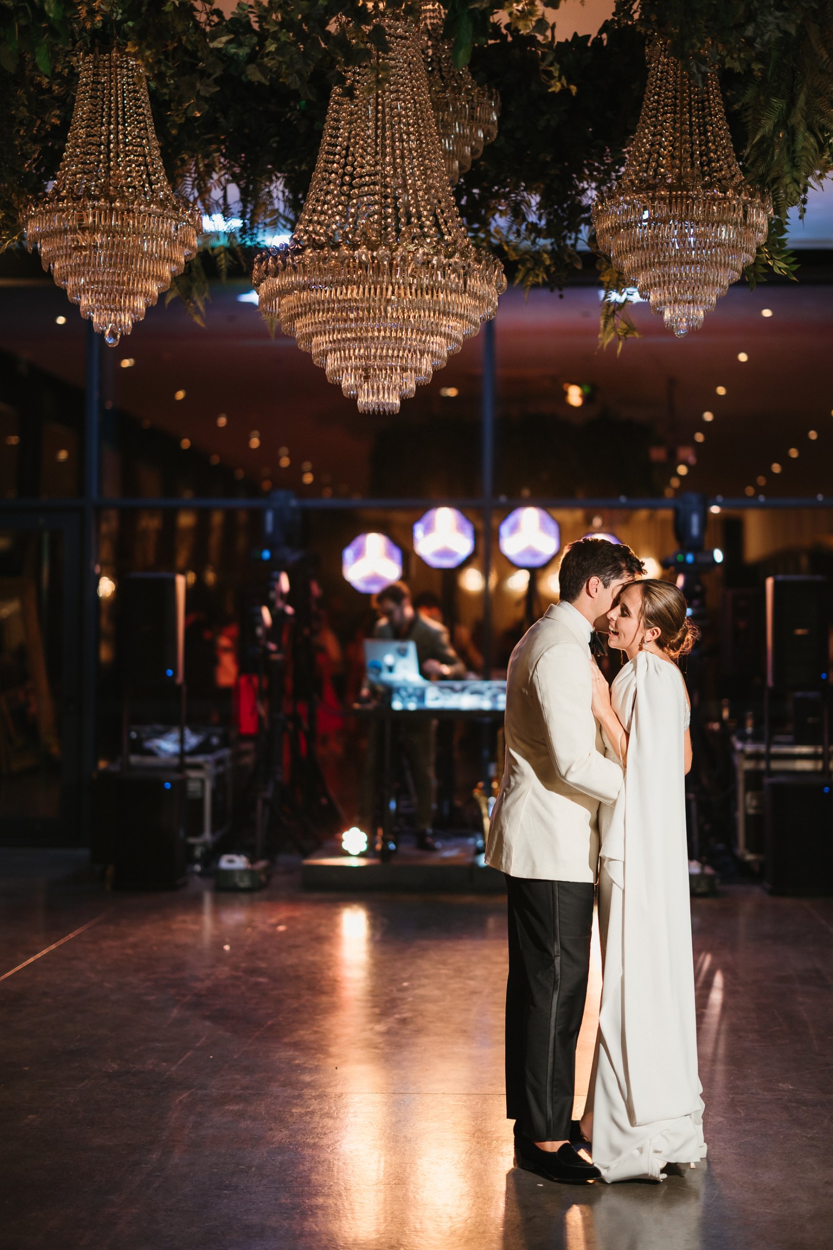 Wedding in Aveiro, August 2026 — photo 80 of 80 by André D.