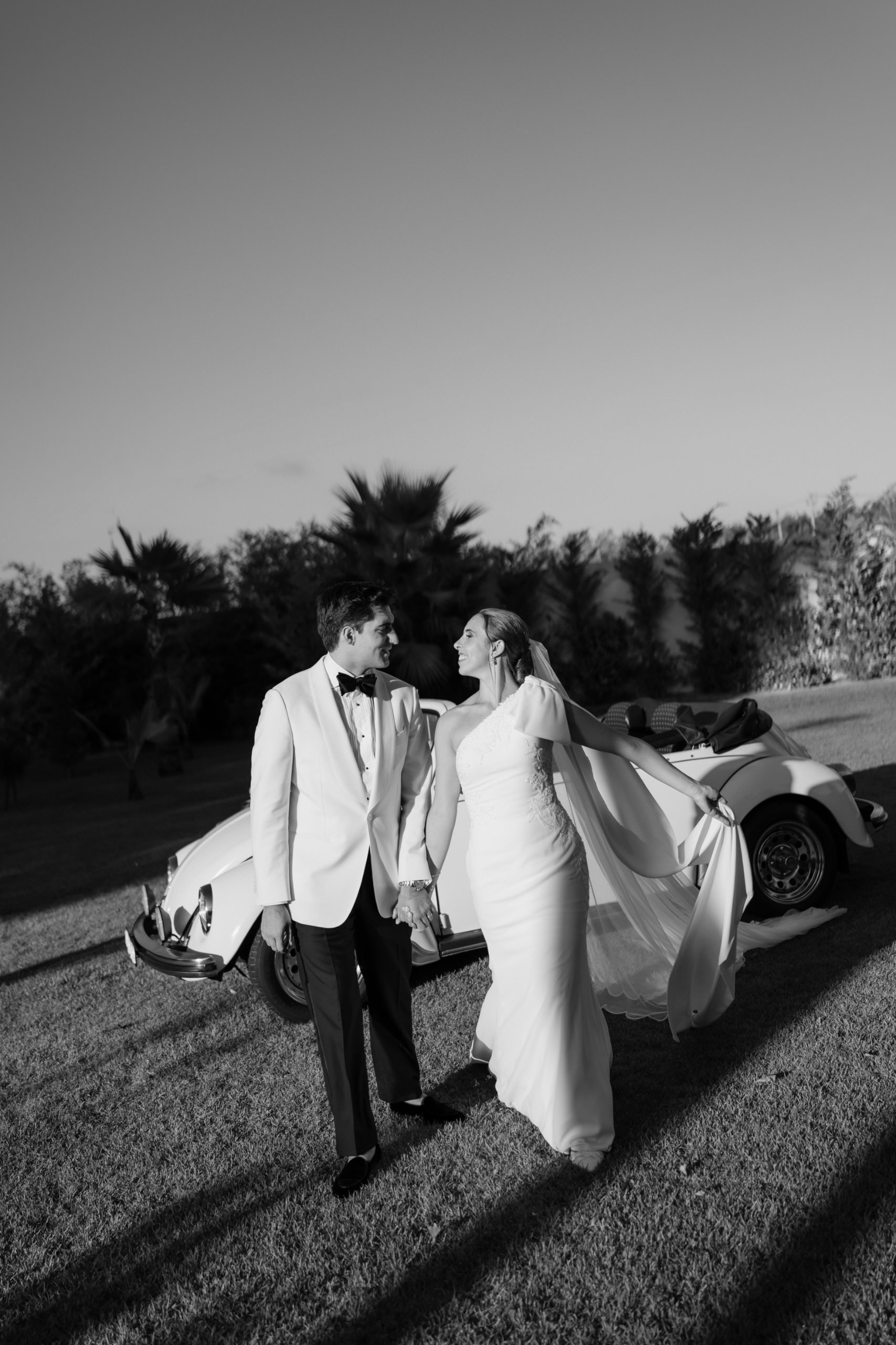 Wedding in Aveiro, August 2026 — photo 63 of 80 by André D.