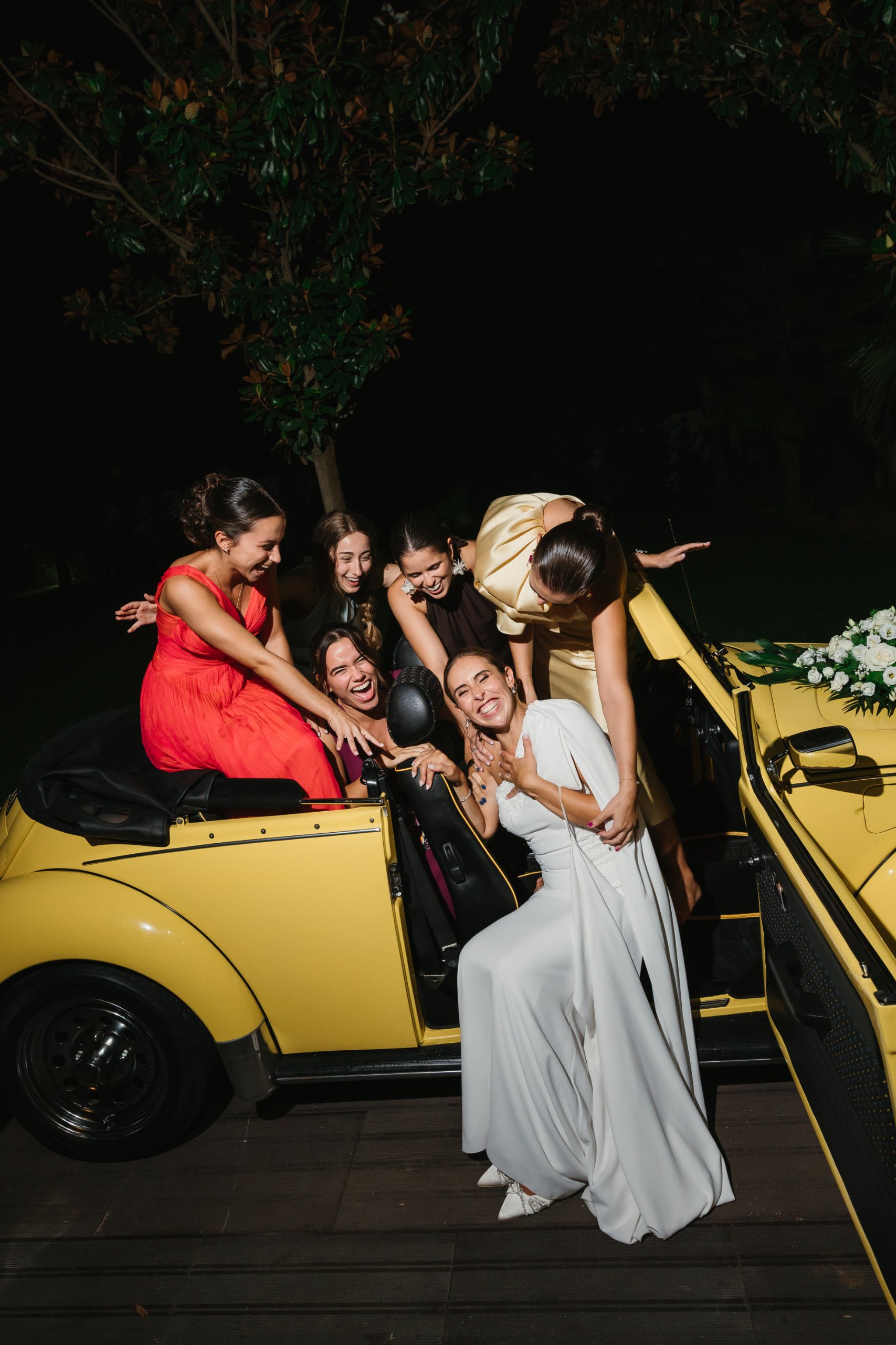 Wedding in Aveiro, August 2026 — photo 70 of 80 by André D.
