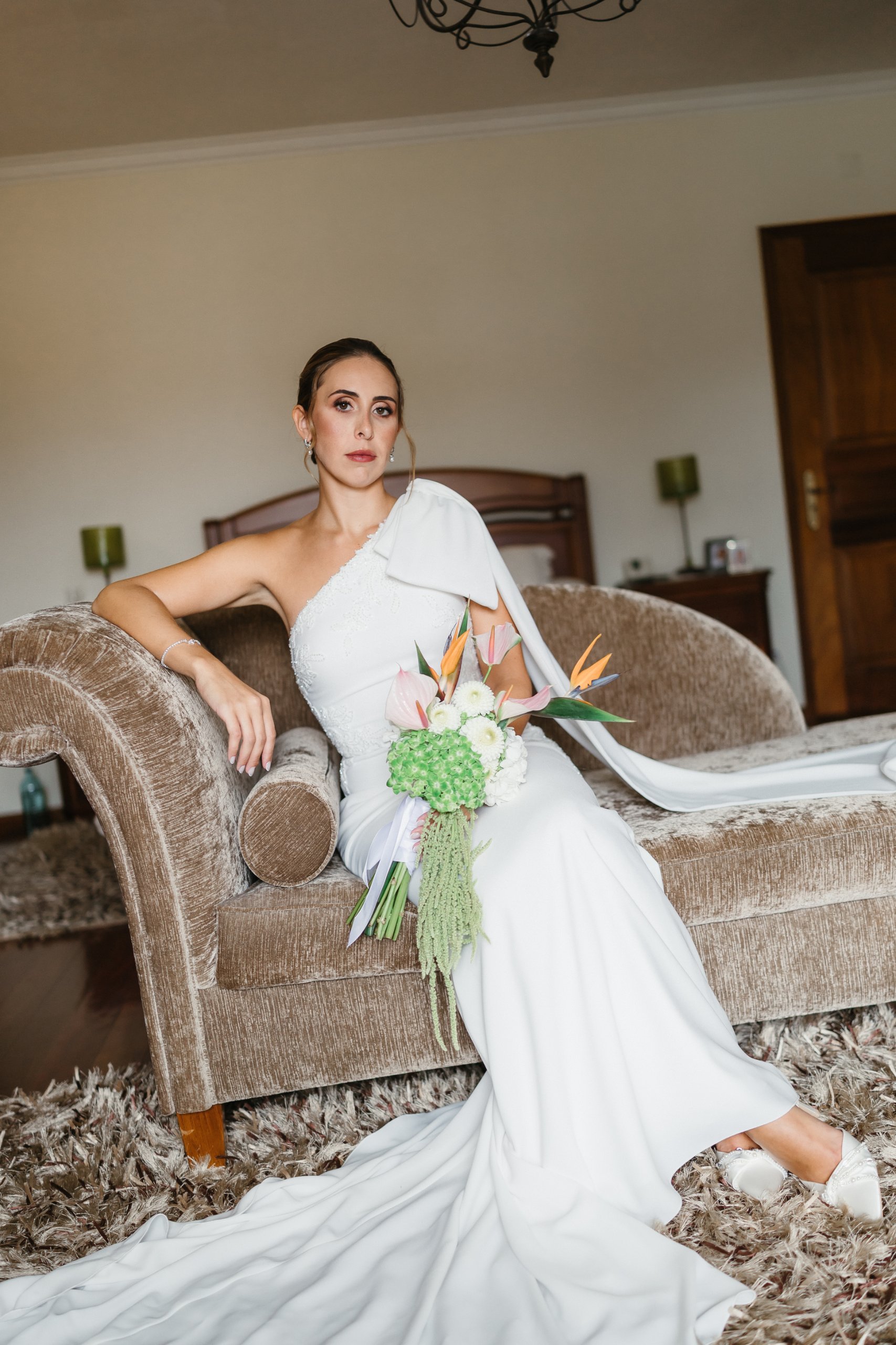Wedding in Aveiro, August 2026 — photo 17 of 80 by André D.