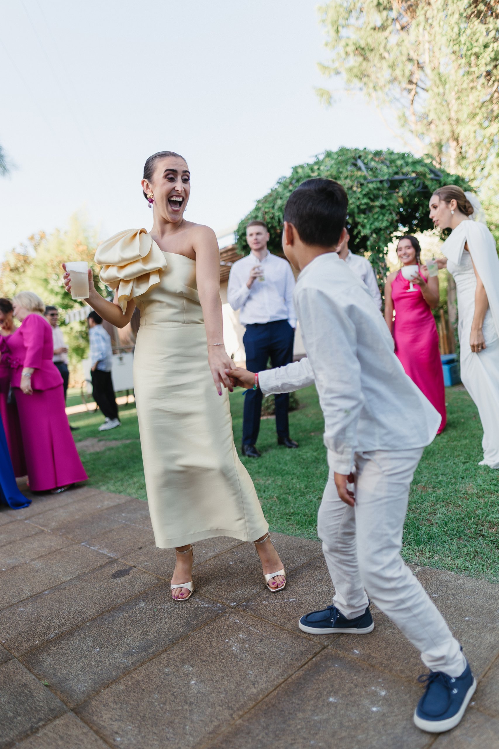 Wedding in Aveiro, August 2026 — photo 47 of 80 by André D.