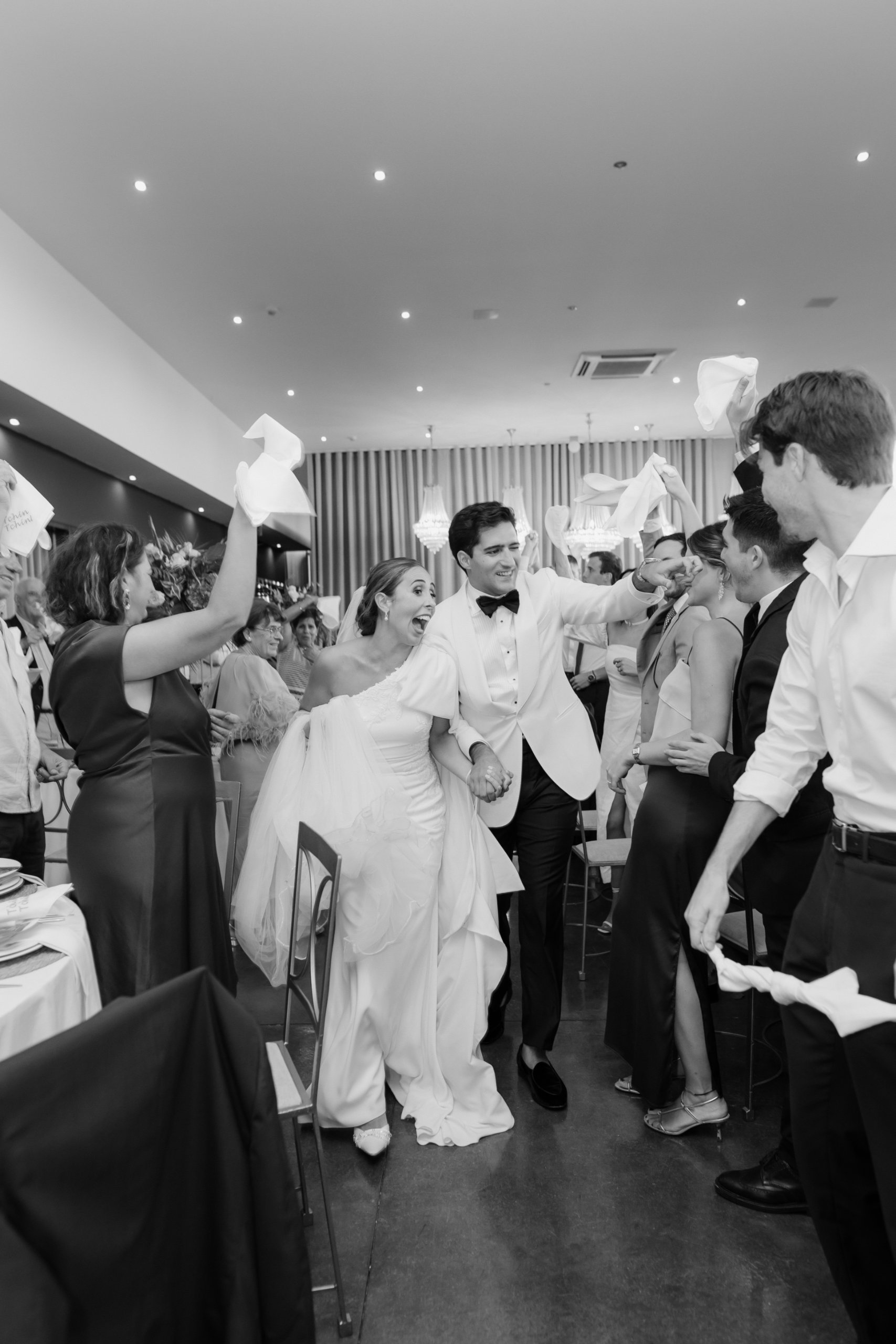 Wedding in Aveiro, August 2026 — photo 68 of 80 by André D.
