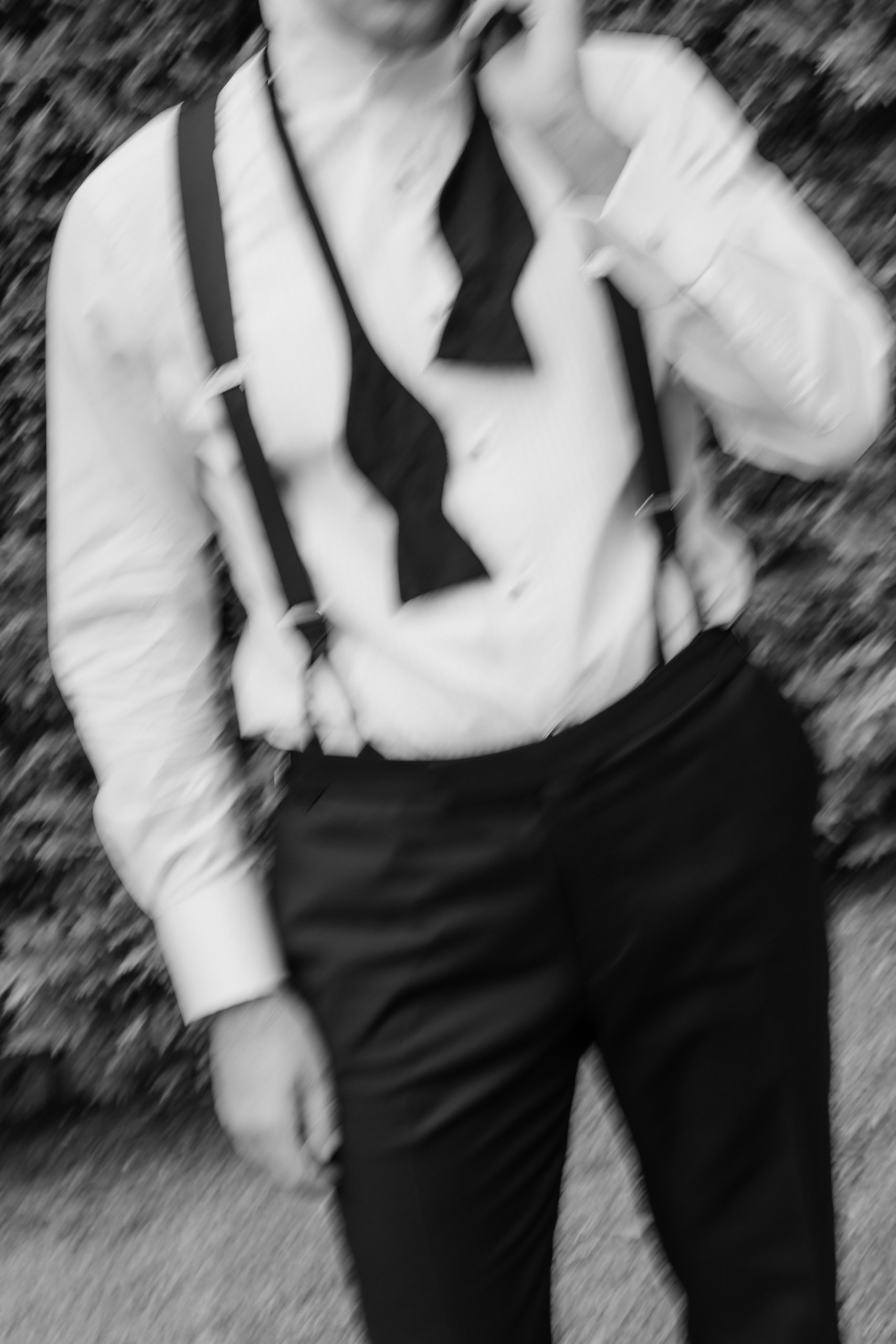 Wedding in Aveiro, August 2026 — photo 5 of 80 by André D.