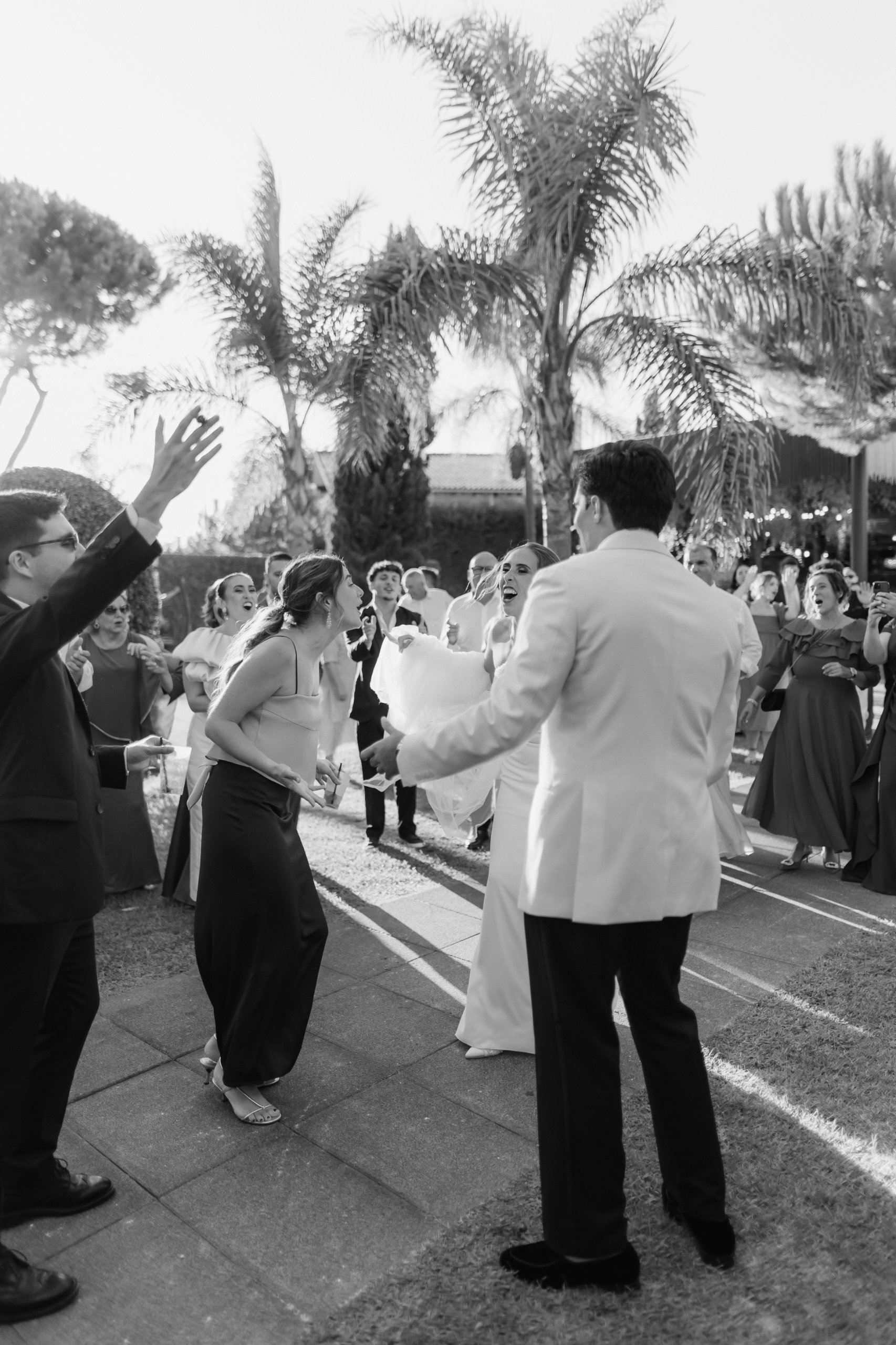 Wedding in Aveiro, August 2026 — photo 49 of 80 by André D.