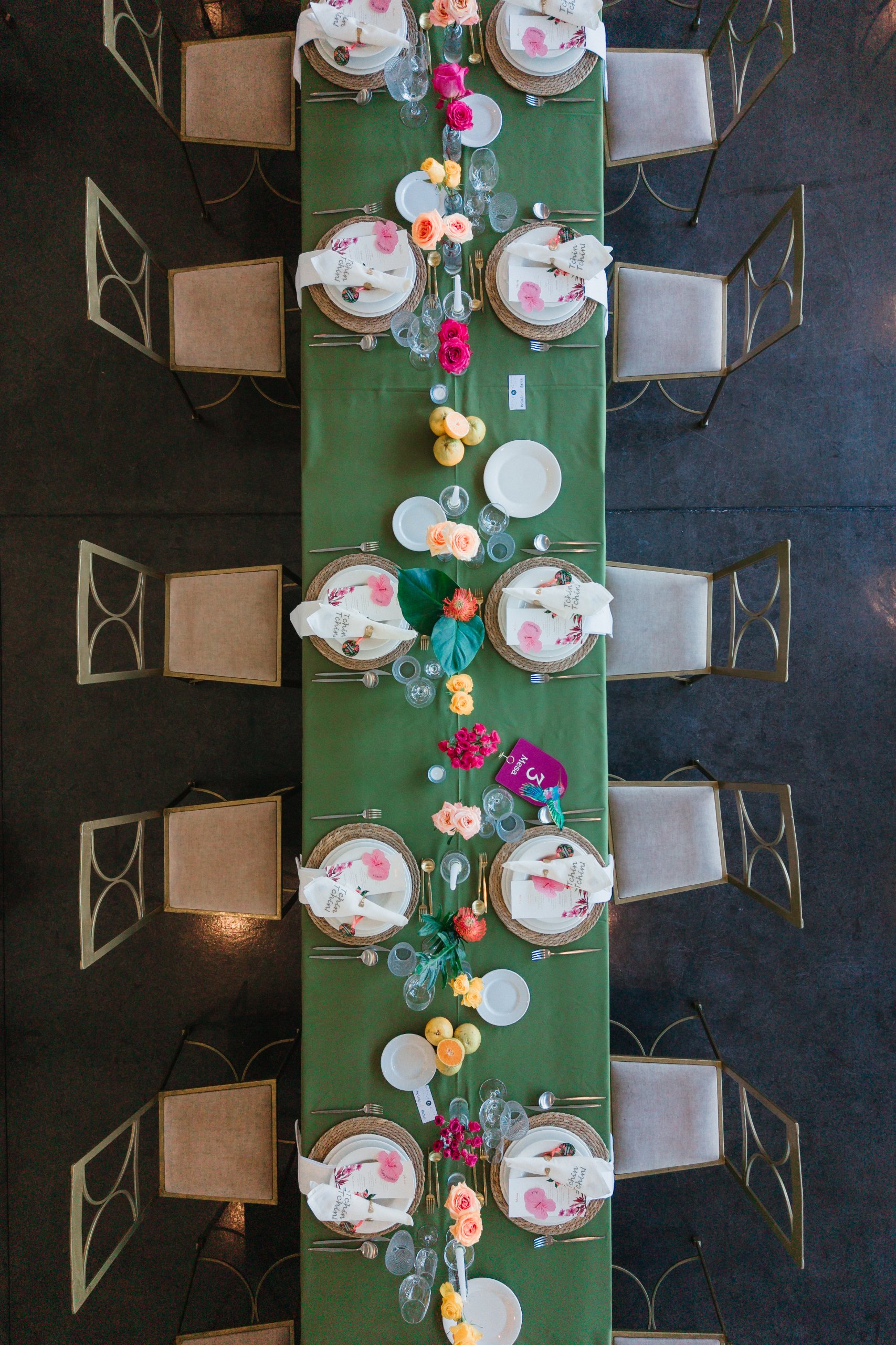 Wedding in Aveiro, August 2026 — photo 66 of 80 by André D.
