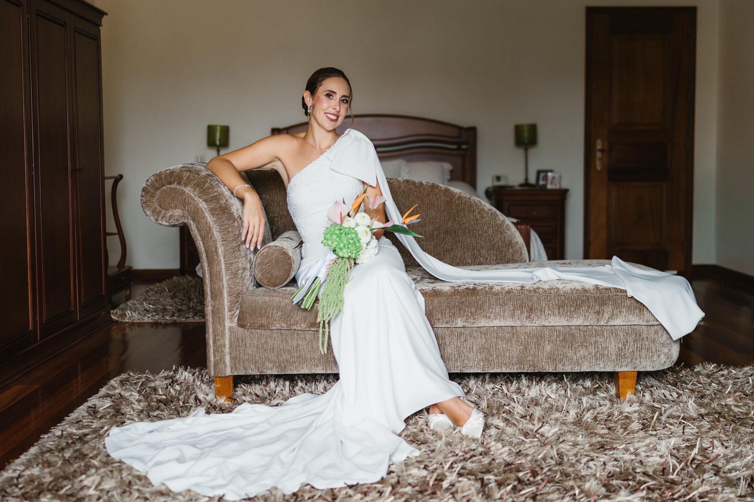 Wedding in Aveiro, August 2026 — photo 18 of 80 by André D.