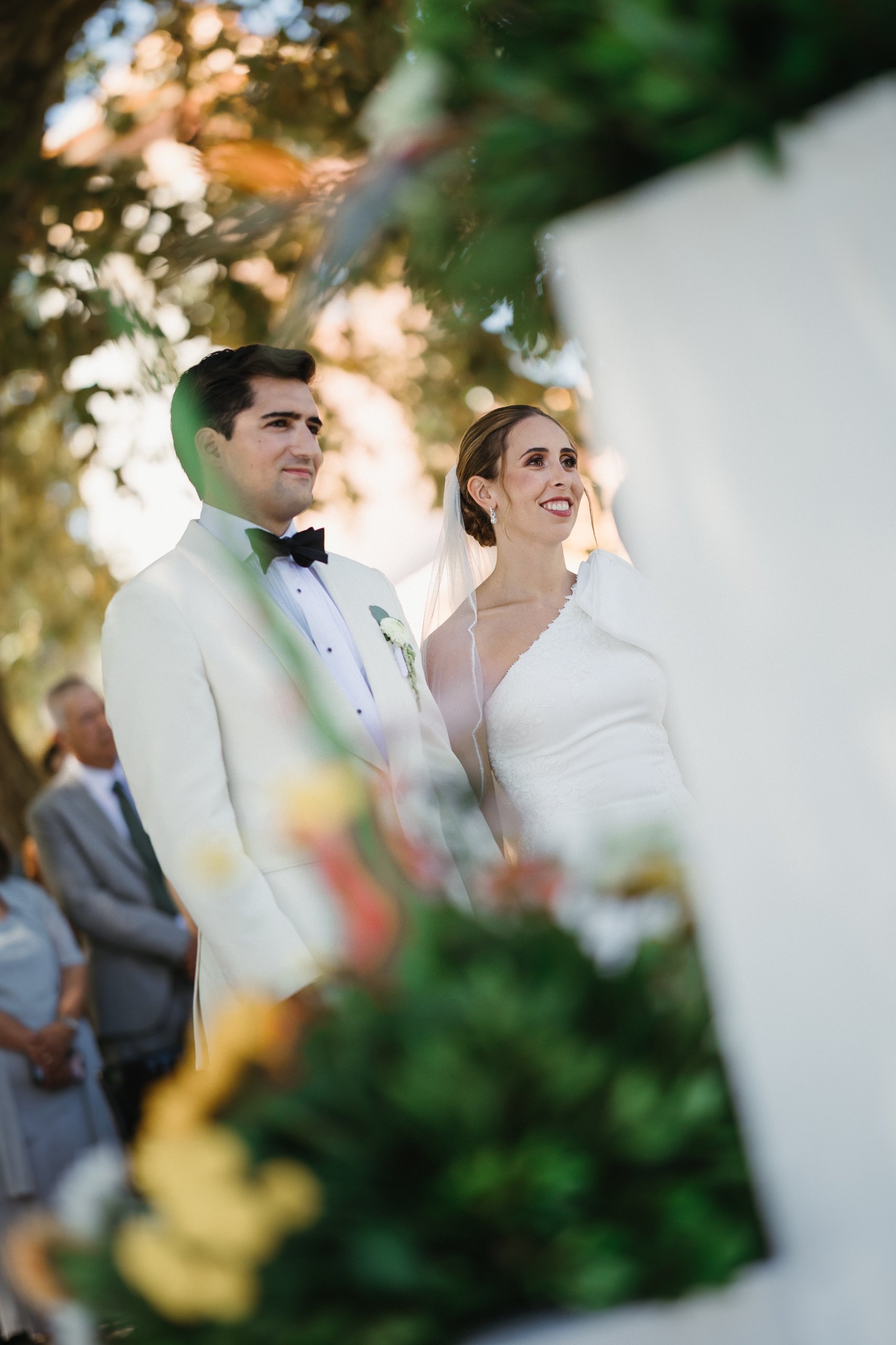 Wedding in Aveiro, August 2026 — photo 32 of 80 by André D.