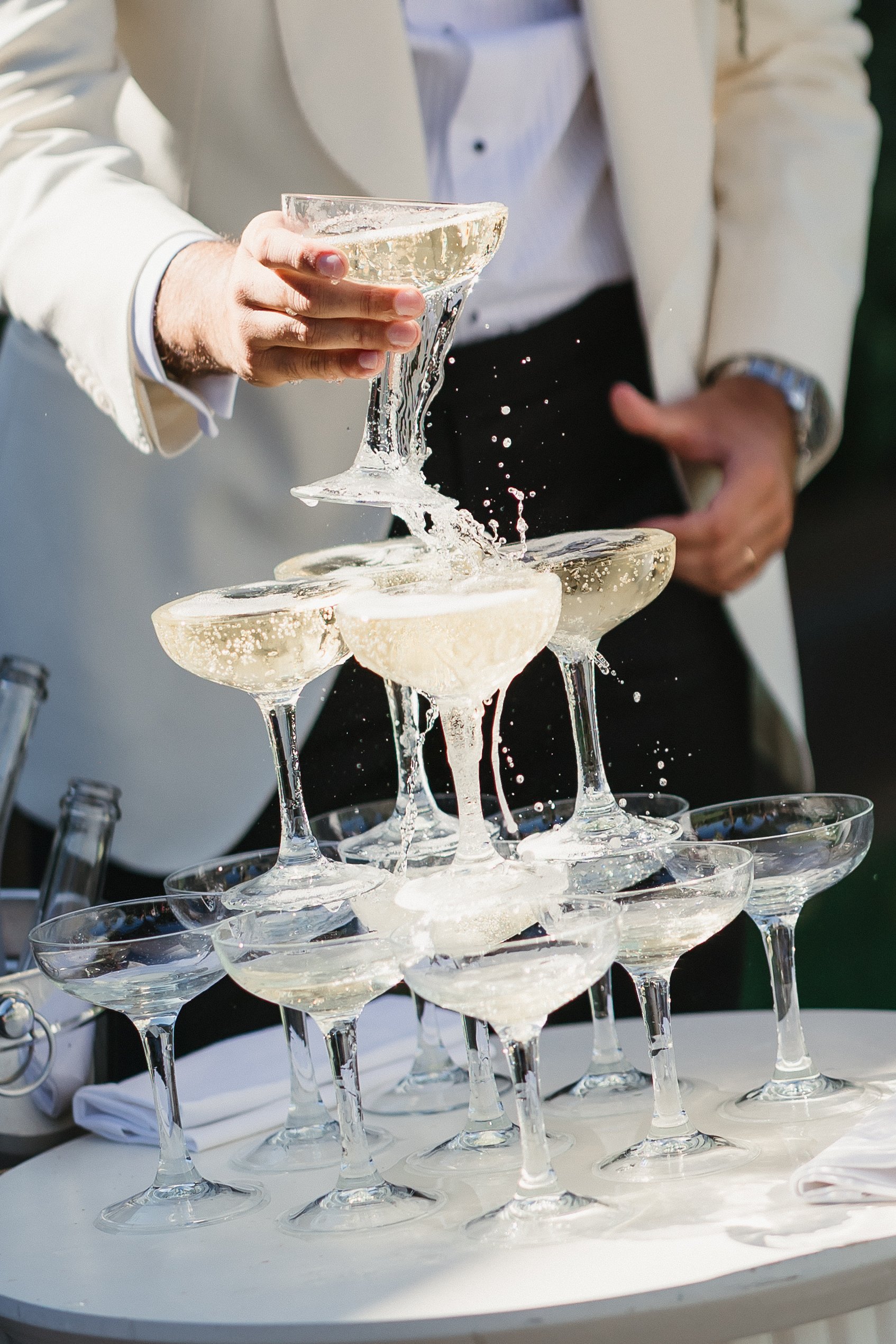 Wedding in Aveiro, August 2026 — photo 43 of 80 by André D.