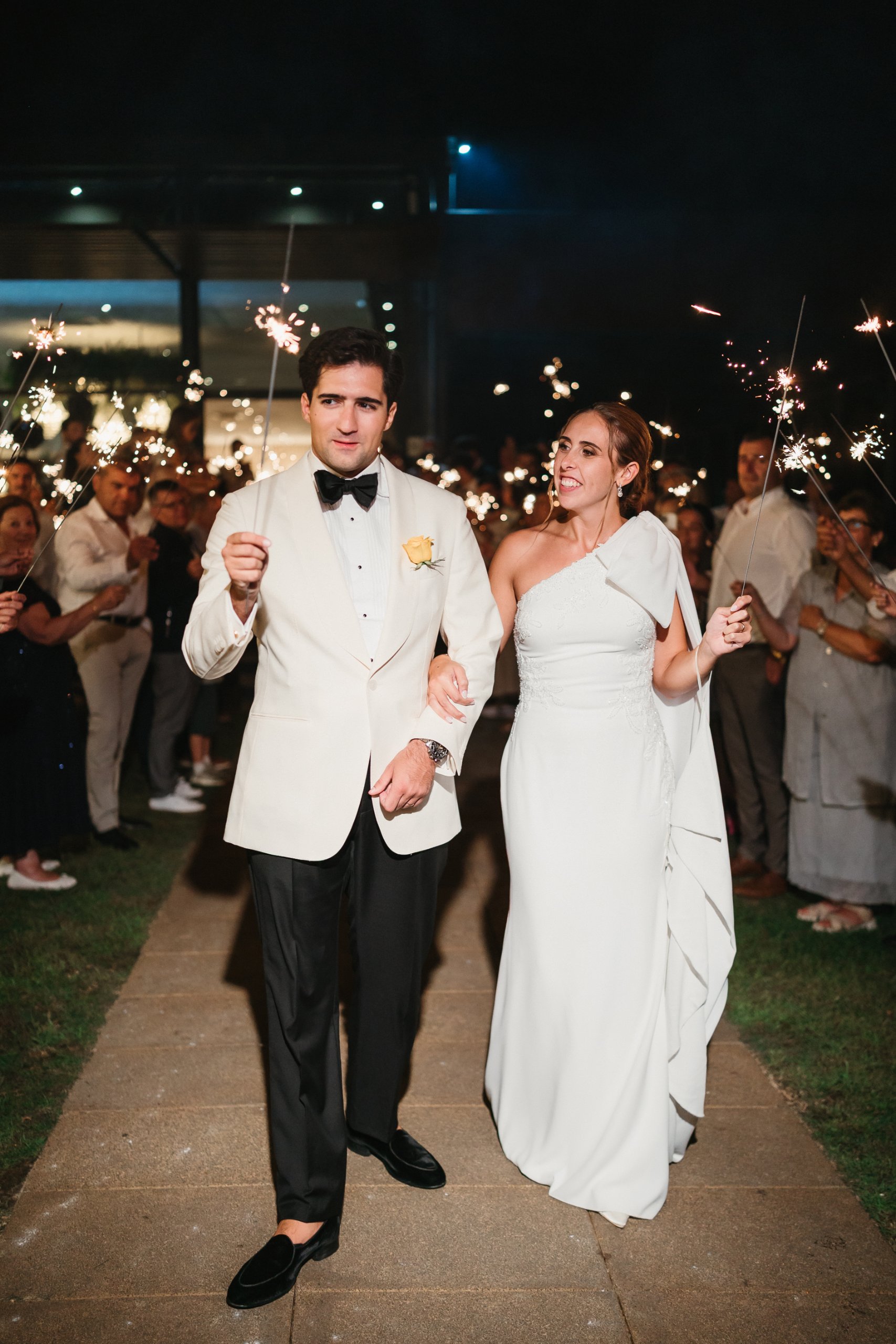 Wedding in Aveiro, August 2026 — photo 72 of 80 by André D.