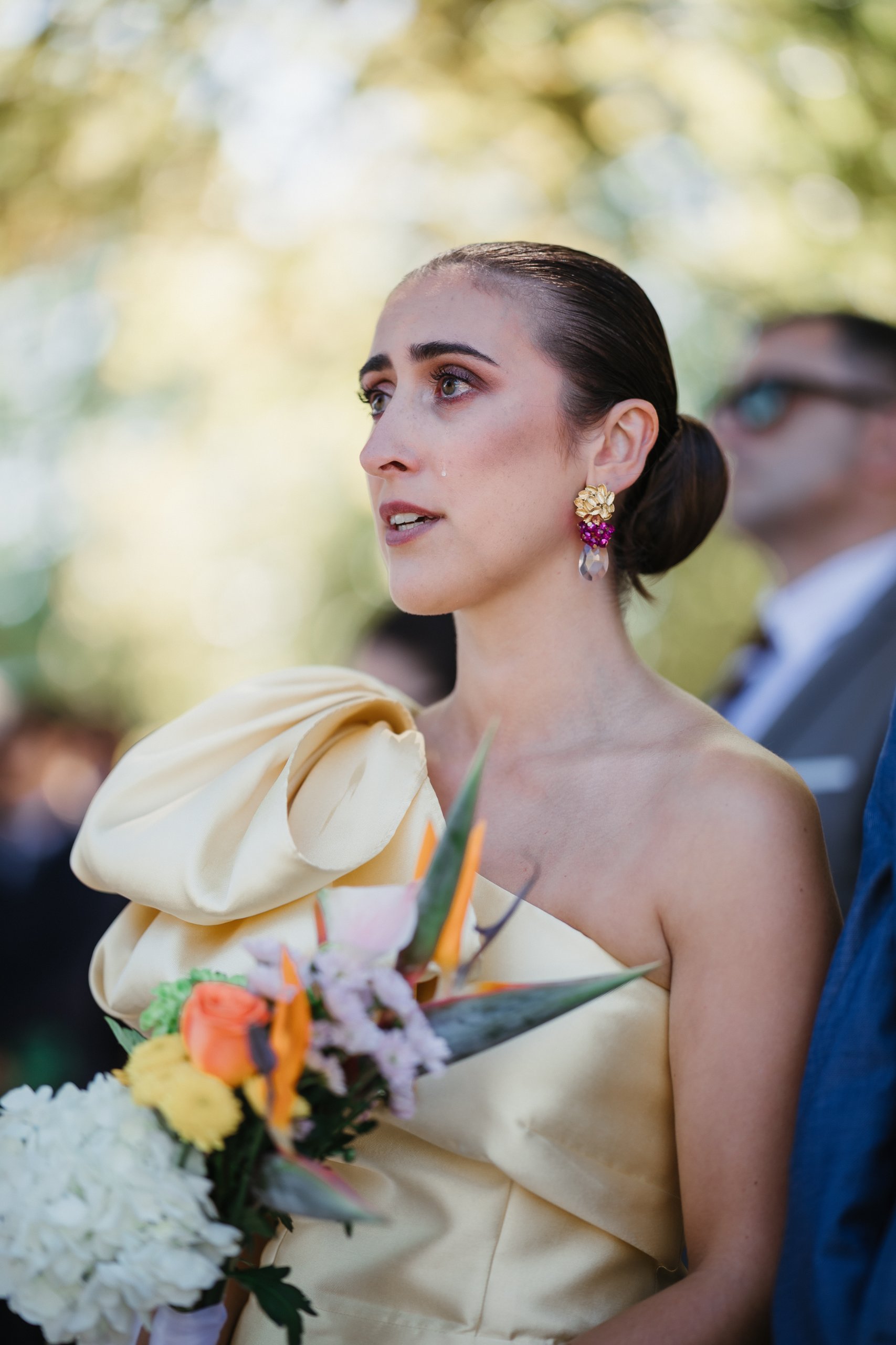 Wedding in Aveiro, August 2026 — photo 36 of 80 by André D.