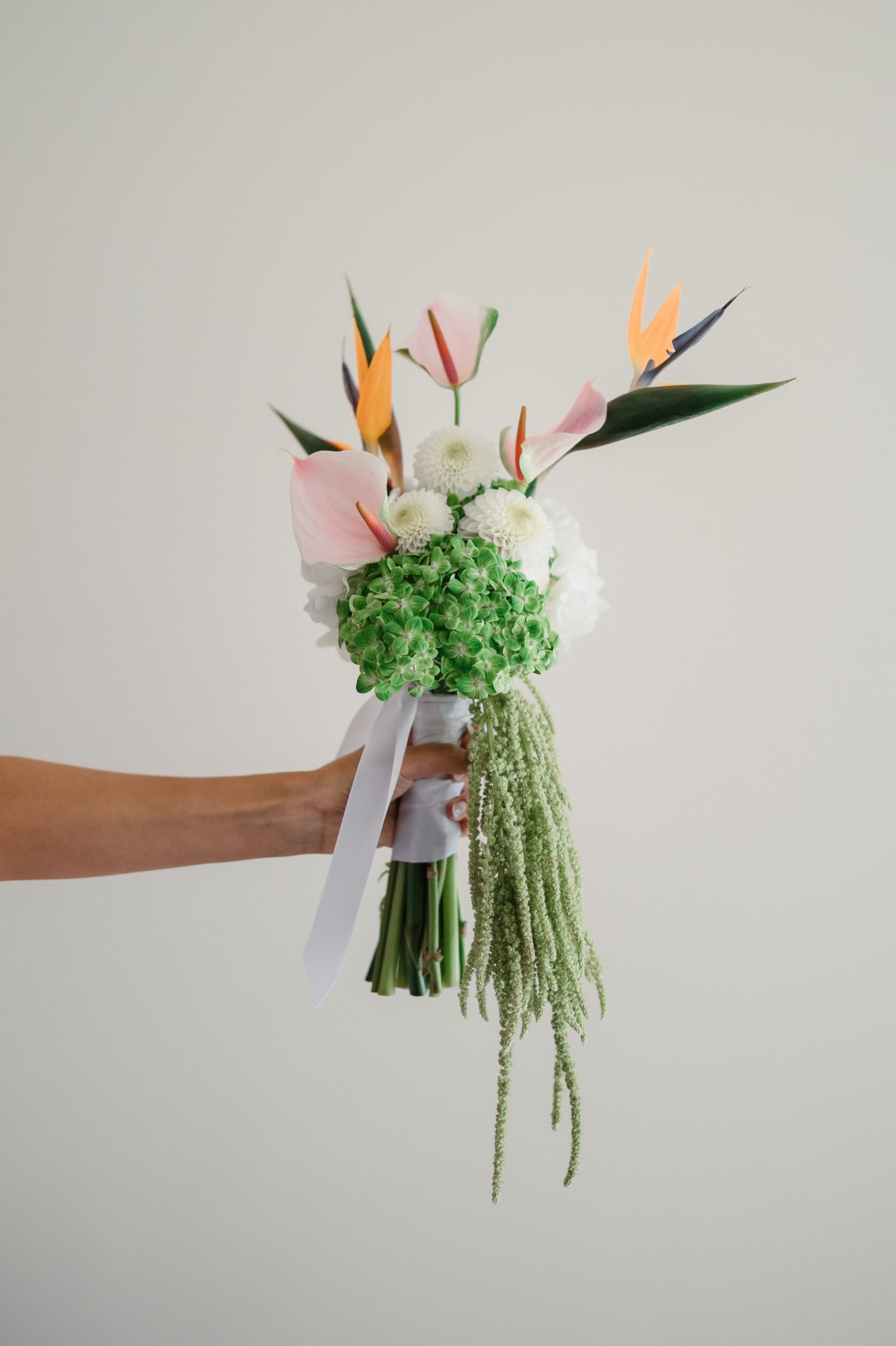 Wedding in Aveiro, August 2026 — photo 10 of 80 by André D.