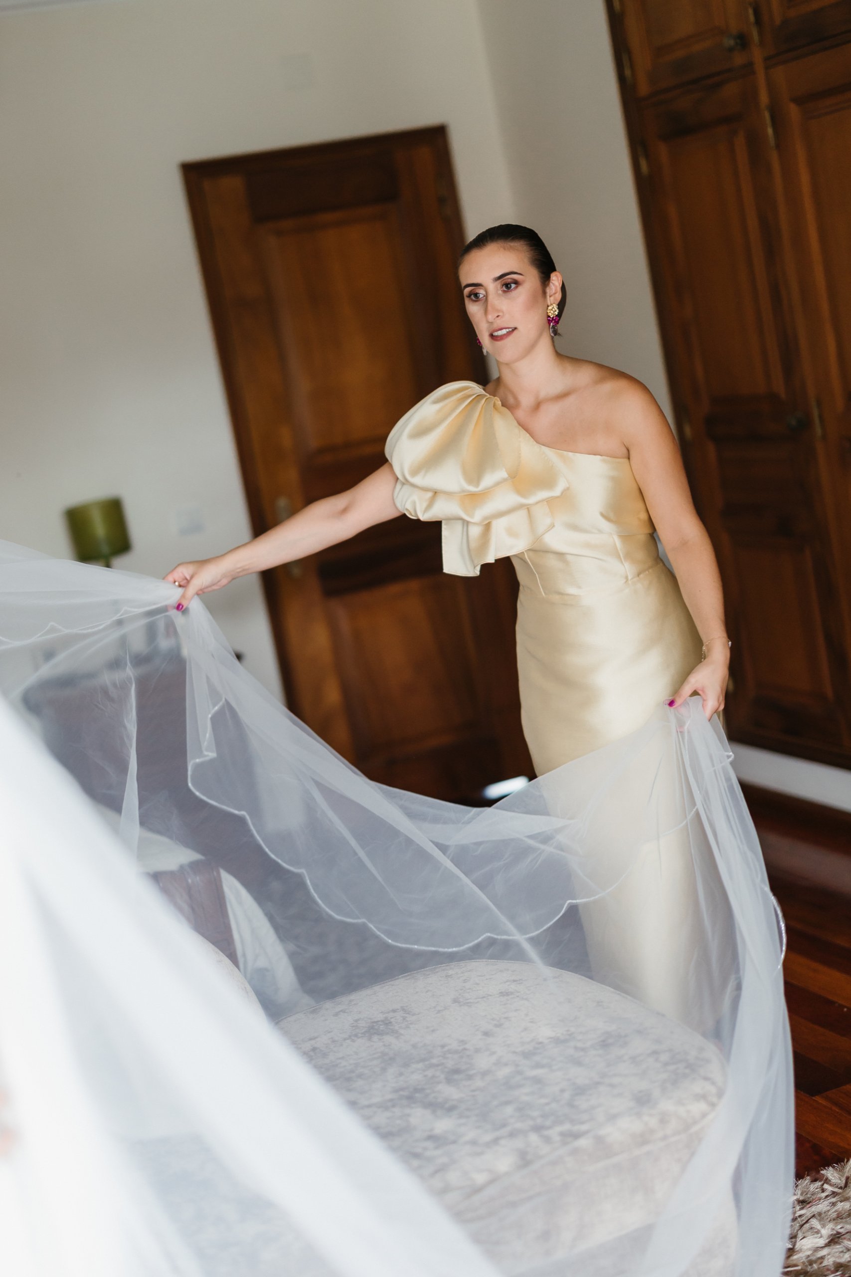 Wedding in Aveiro, August 2026 — photo 25 of 80 by André D.