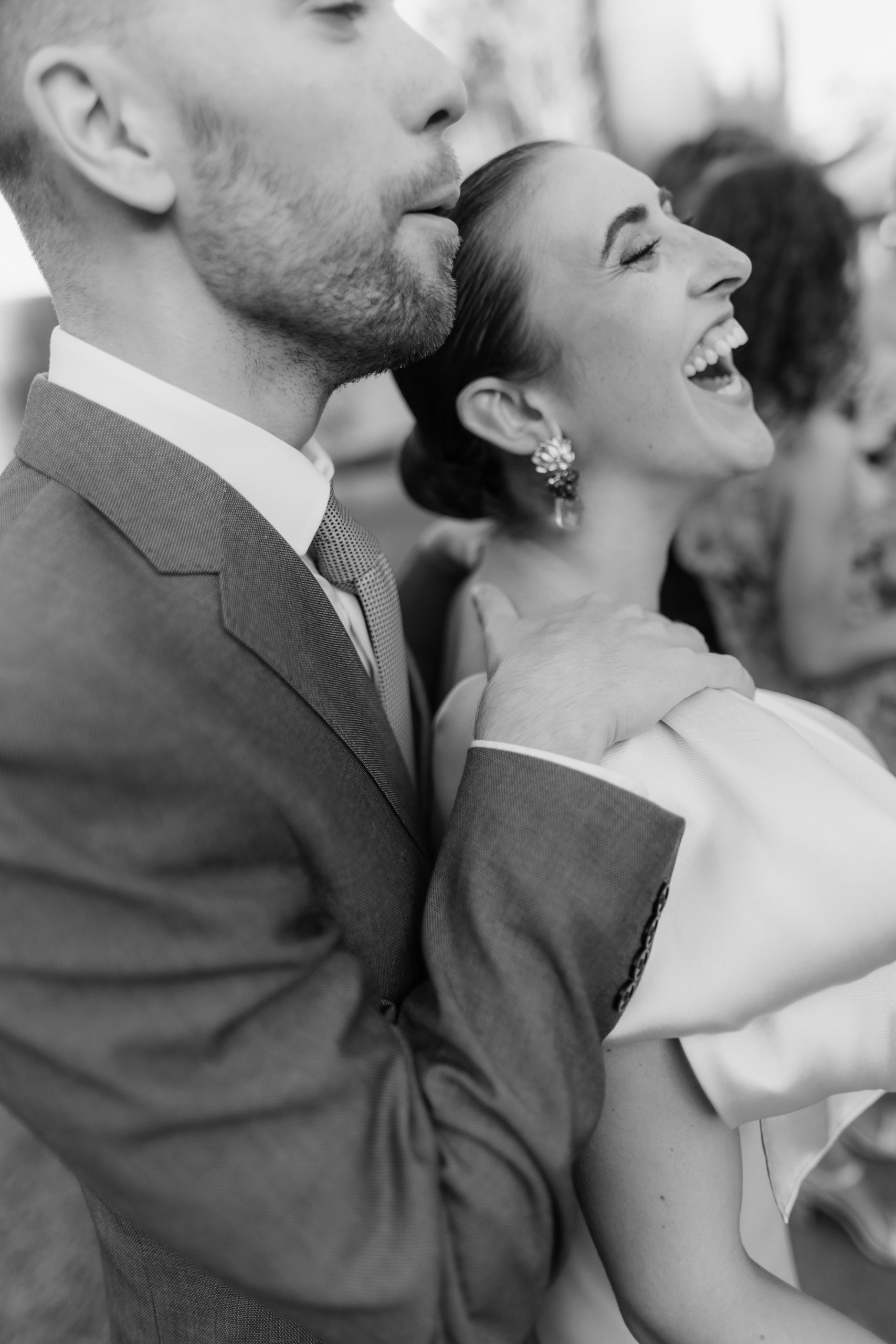 Wedding in Aveiro, August 2026 — photo 55 of 80 by André D.