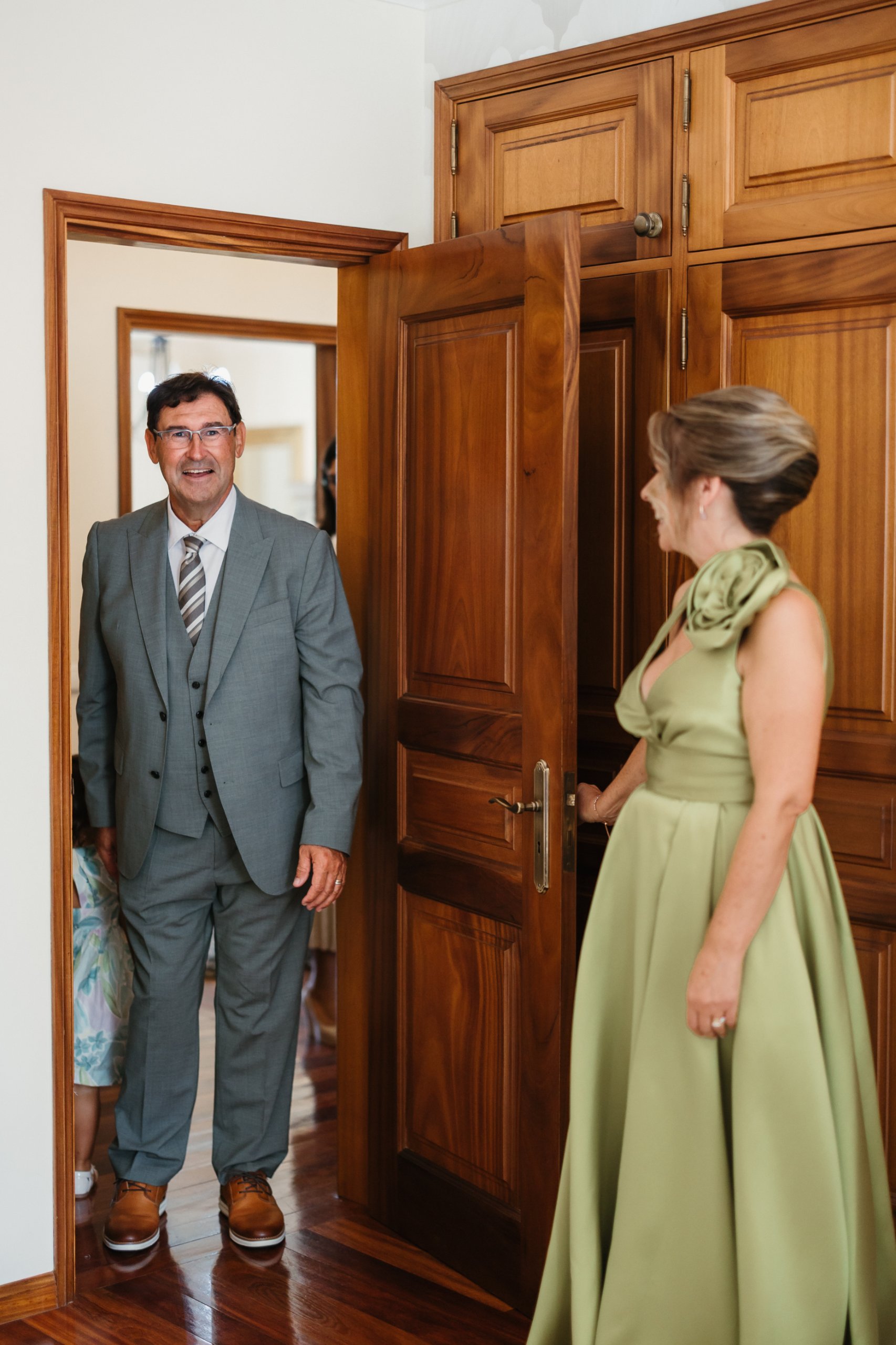 Wedding in Aveiro, August 2026 — photo 16 of 80 by André D.