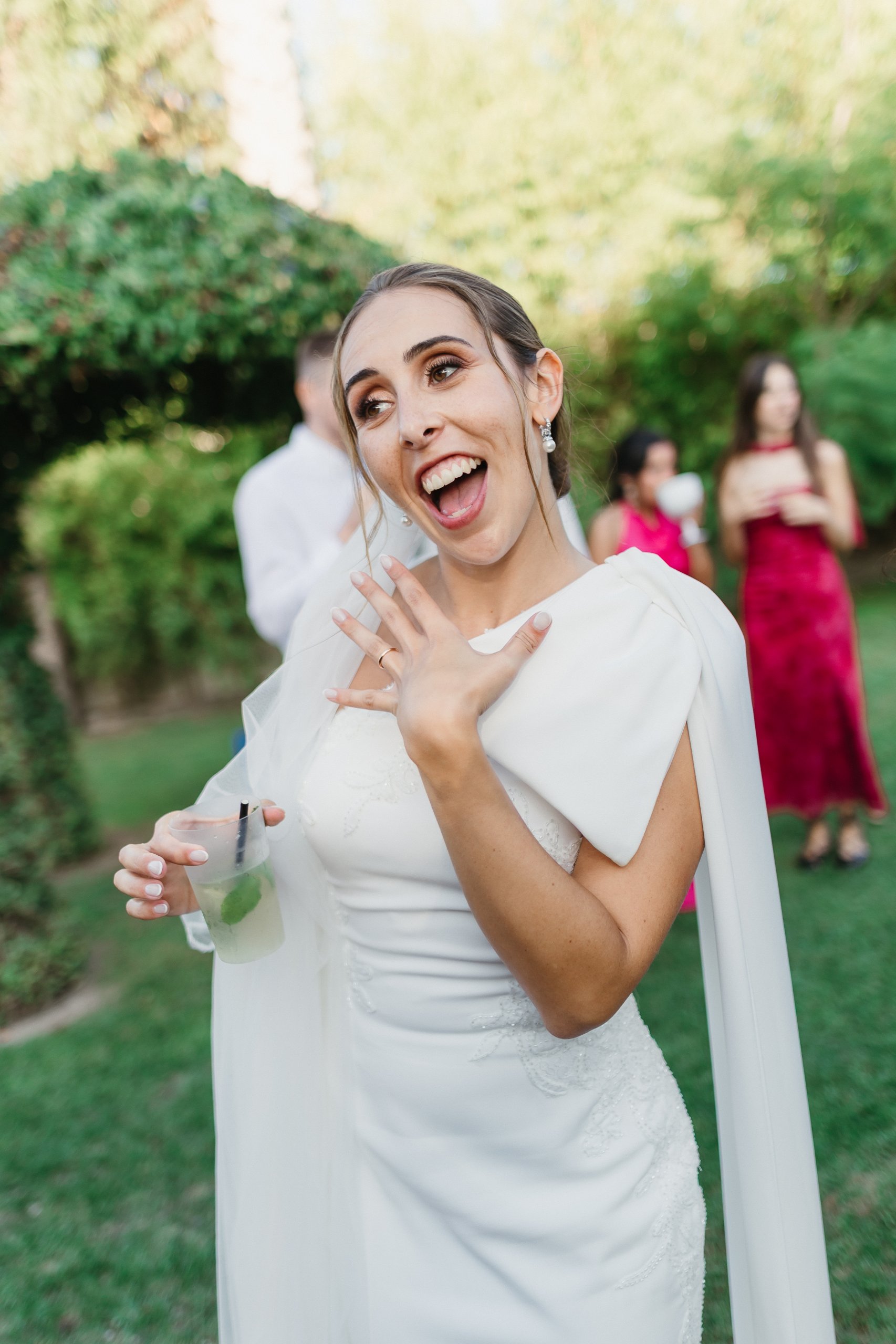 Wedding in Aveiro, August 2026 — photo 48 of 80 by André D.