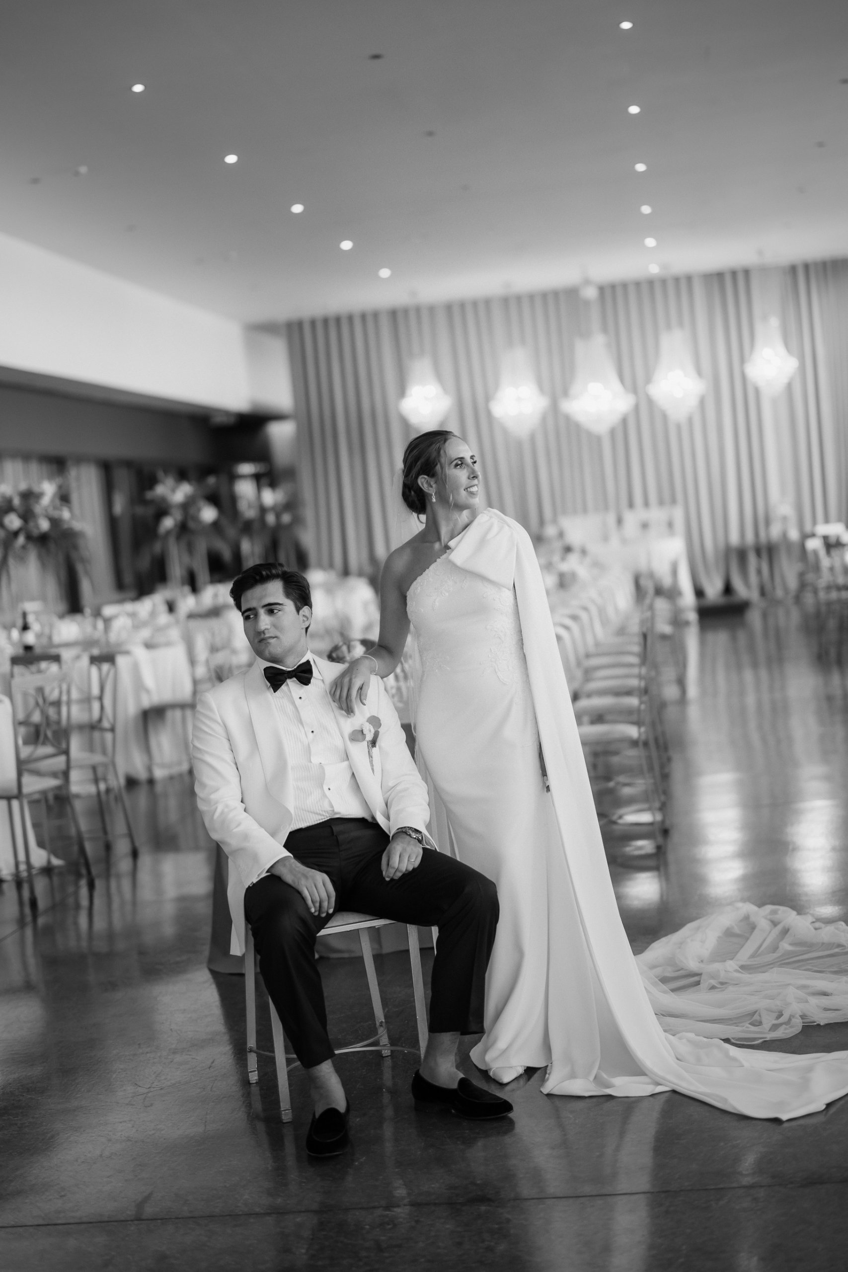 Wedding in Aveiro, August 2026 — photo 60 of 80 by André D.