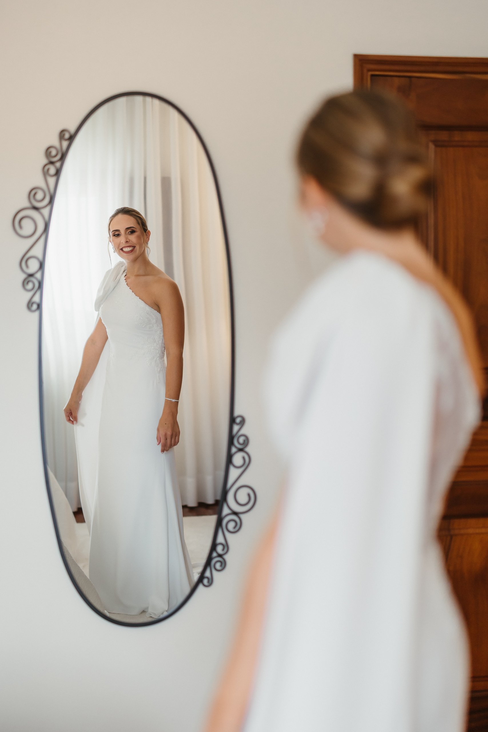 Wedding in Aveiro, August 2026 — photo 15 of 80 by André D.