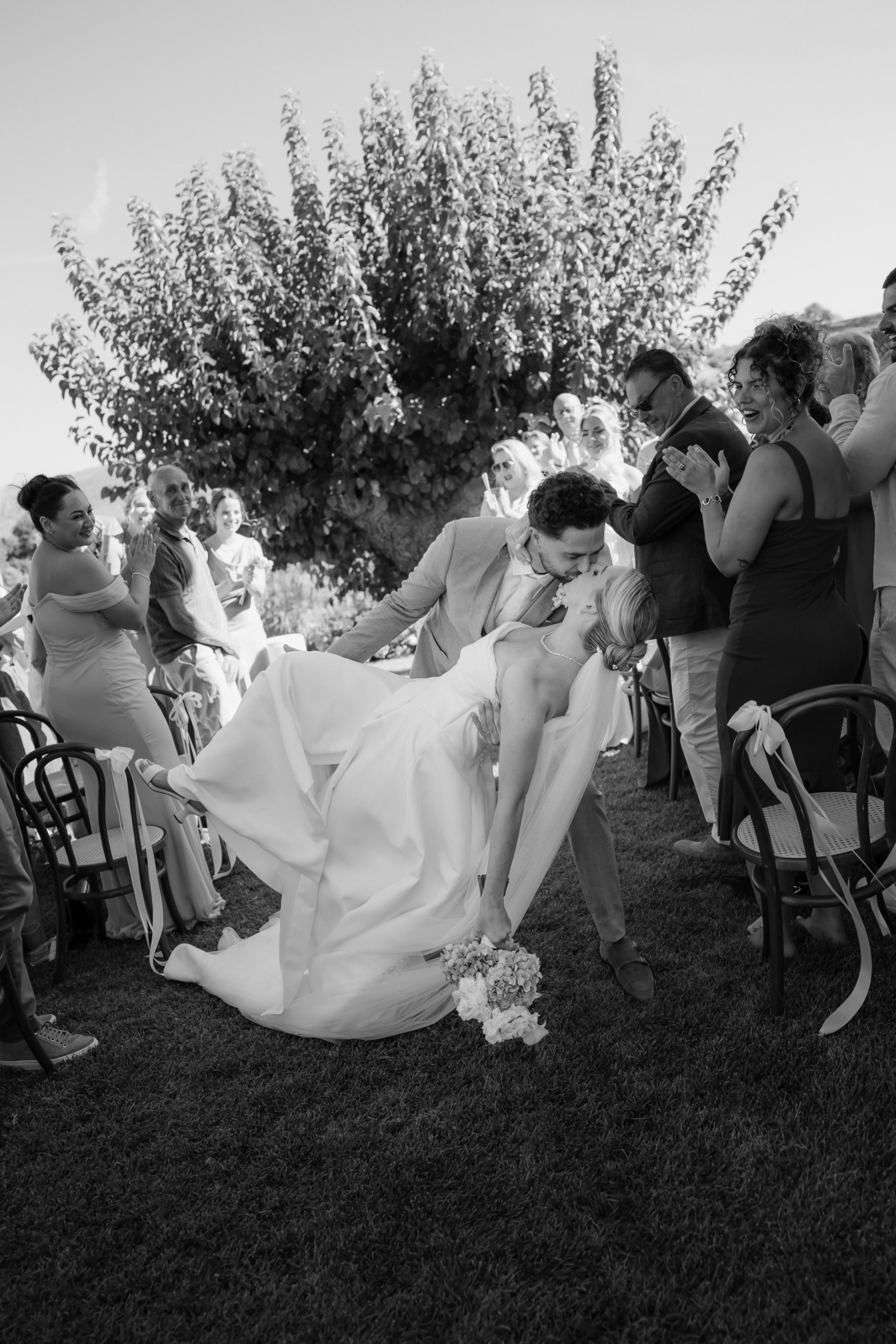 Hochzeit in Italy, September 2026 – Foto 29 von 76, fotografiert von André D.