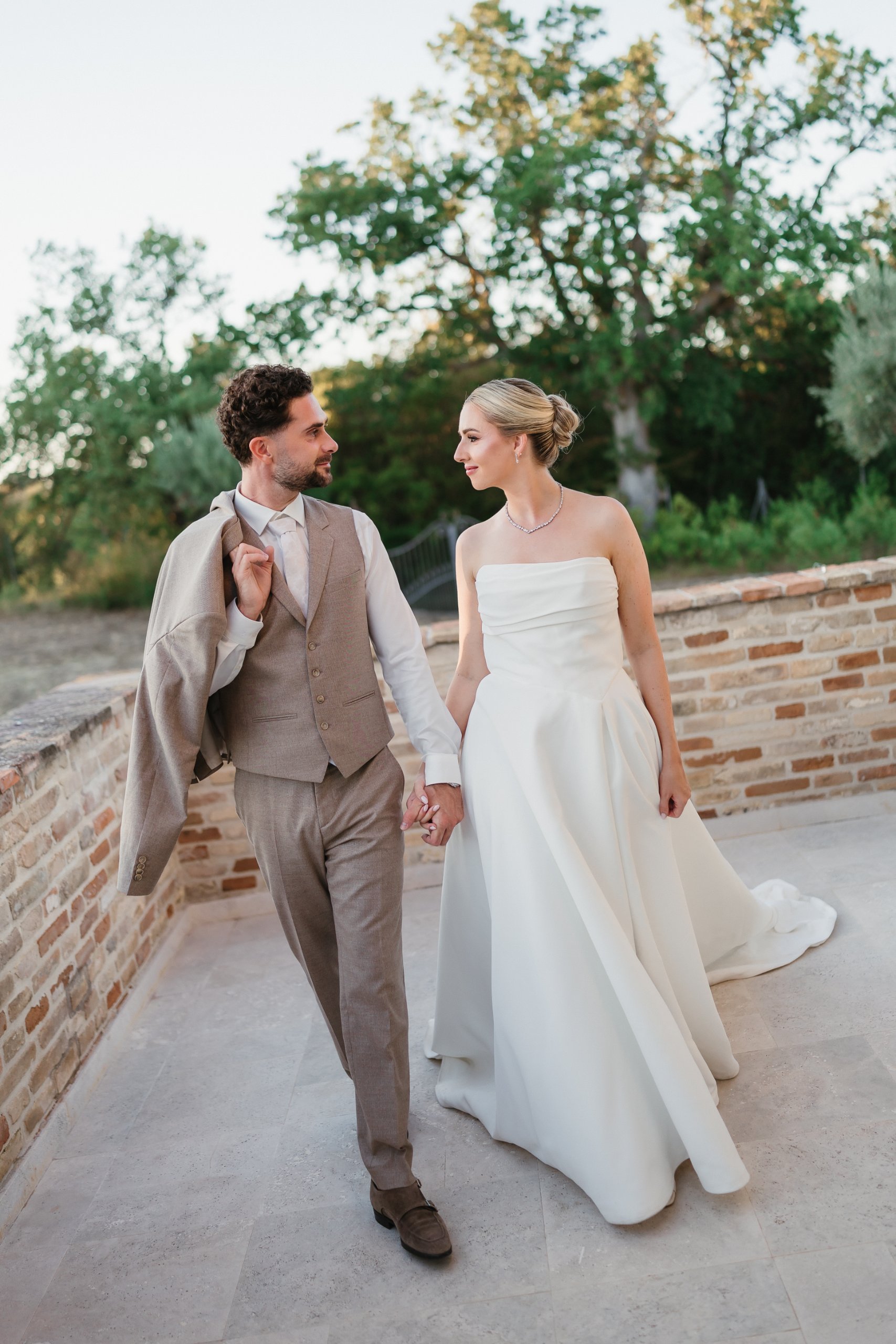 Hochzeit in Italy, September 2026 – Foto 50 von 76, fotografiert von André D.